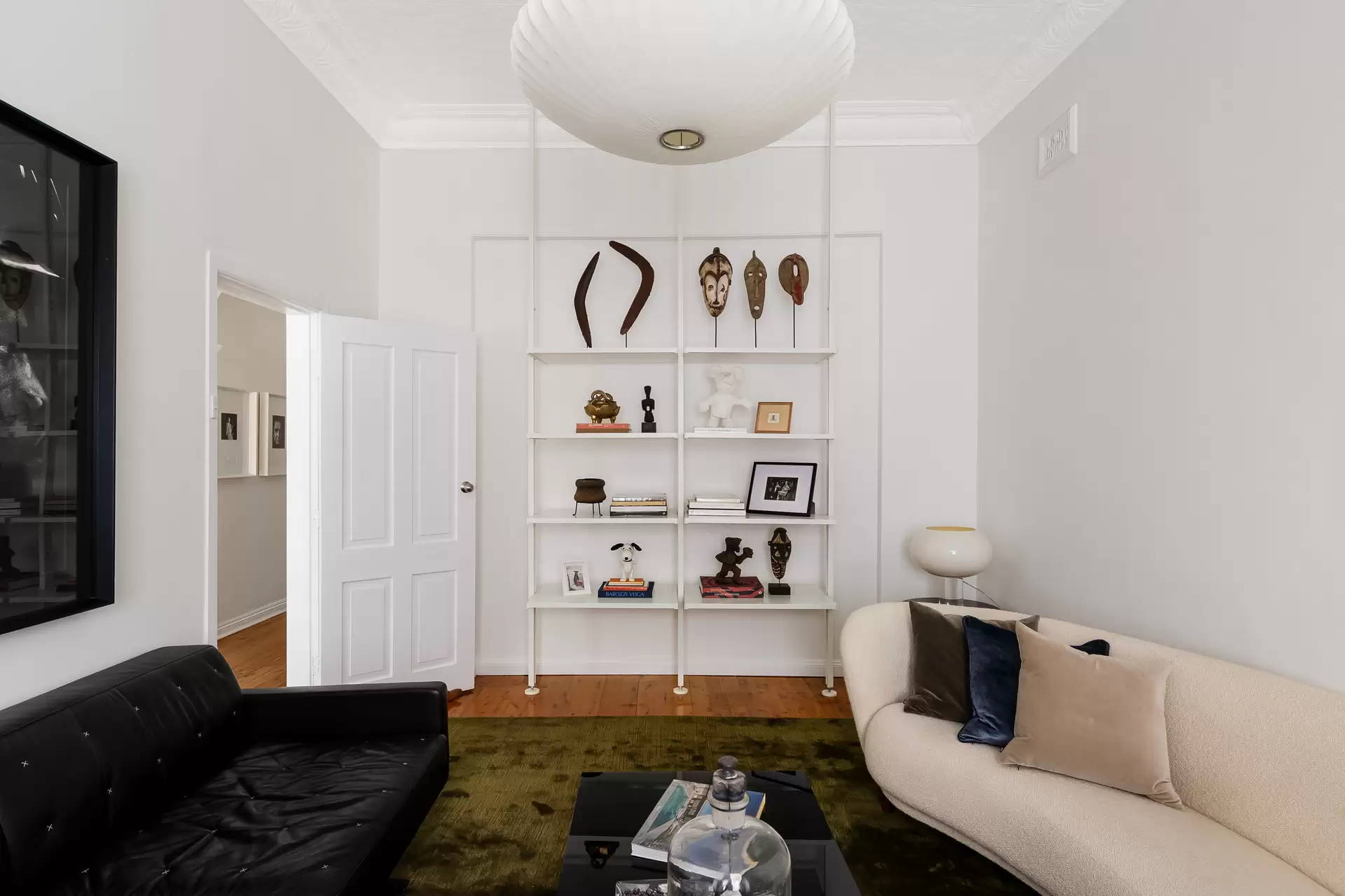 14 South Street, Marrickville - Thumbnail 5