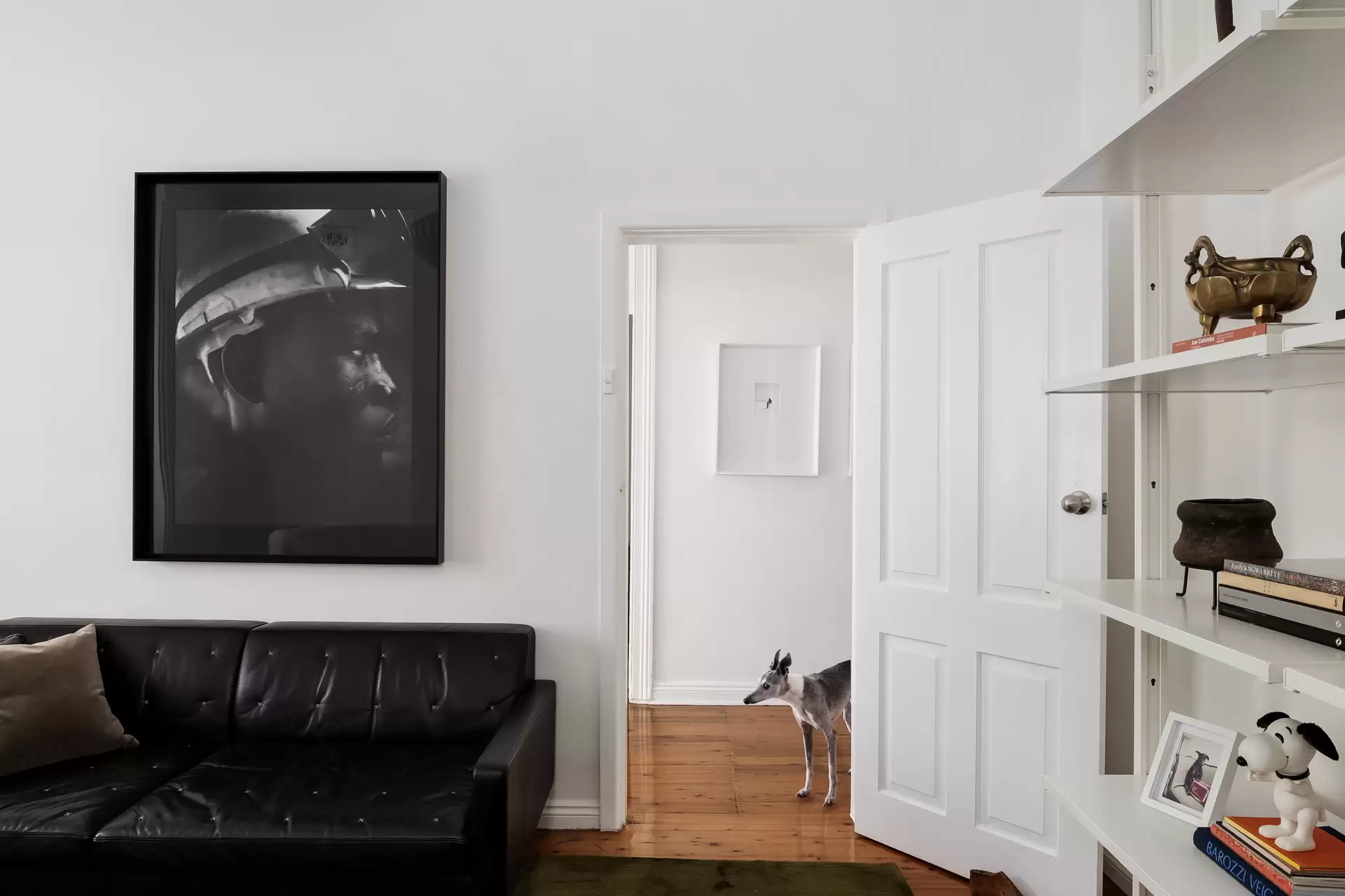 14 South Street, Marrickville - Thumbnail 6