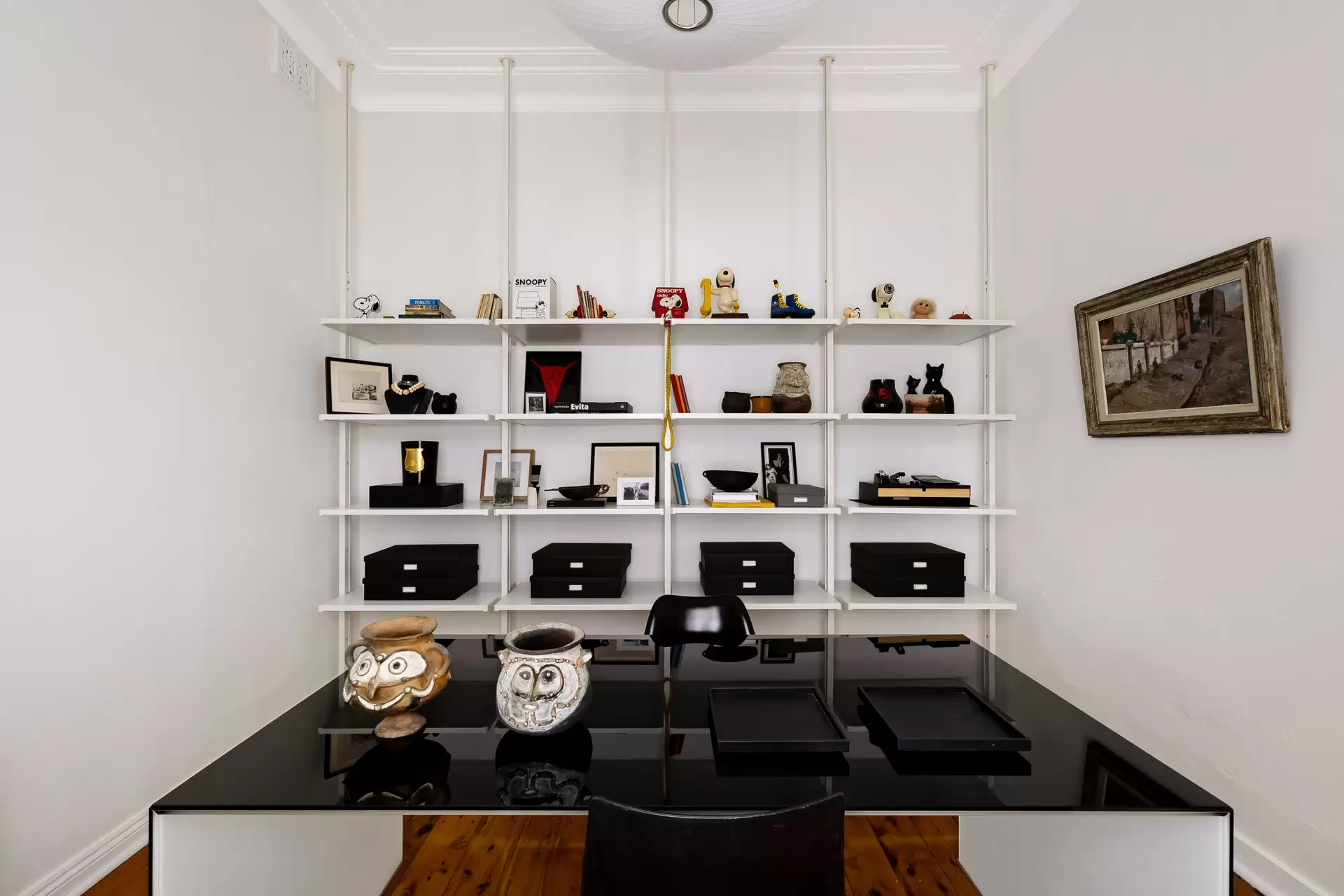 14 South Street, Marrickville - Thumbnail 7