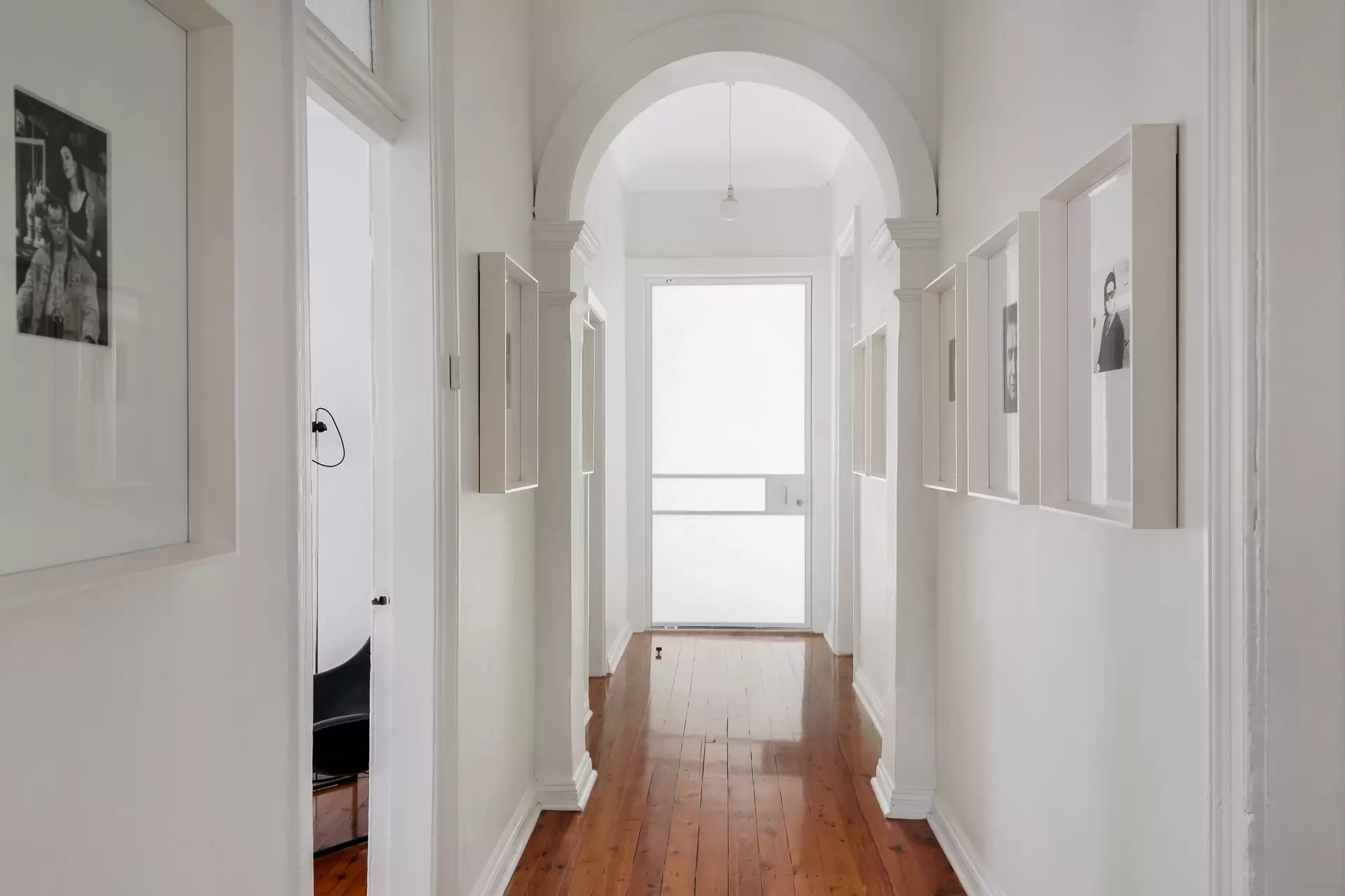 14 South Street, Marrickville - Thumbnail 8