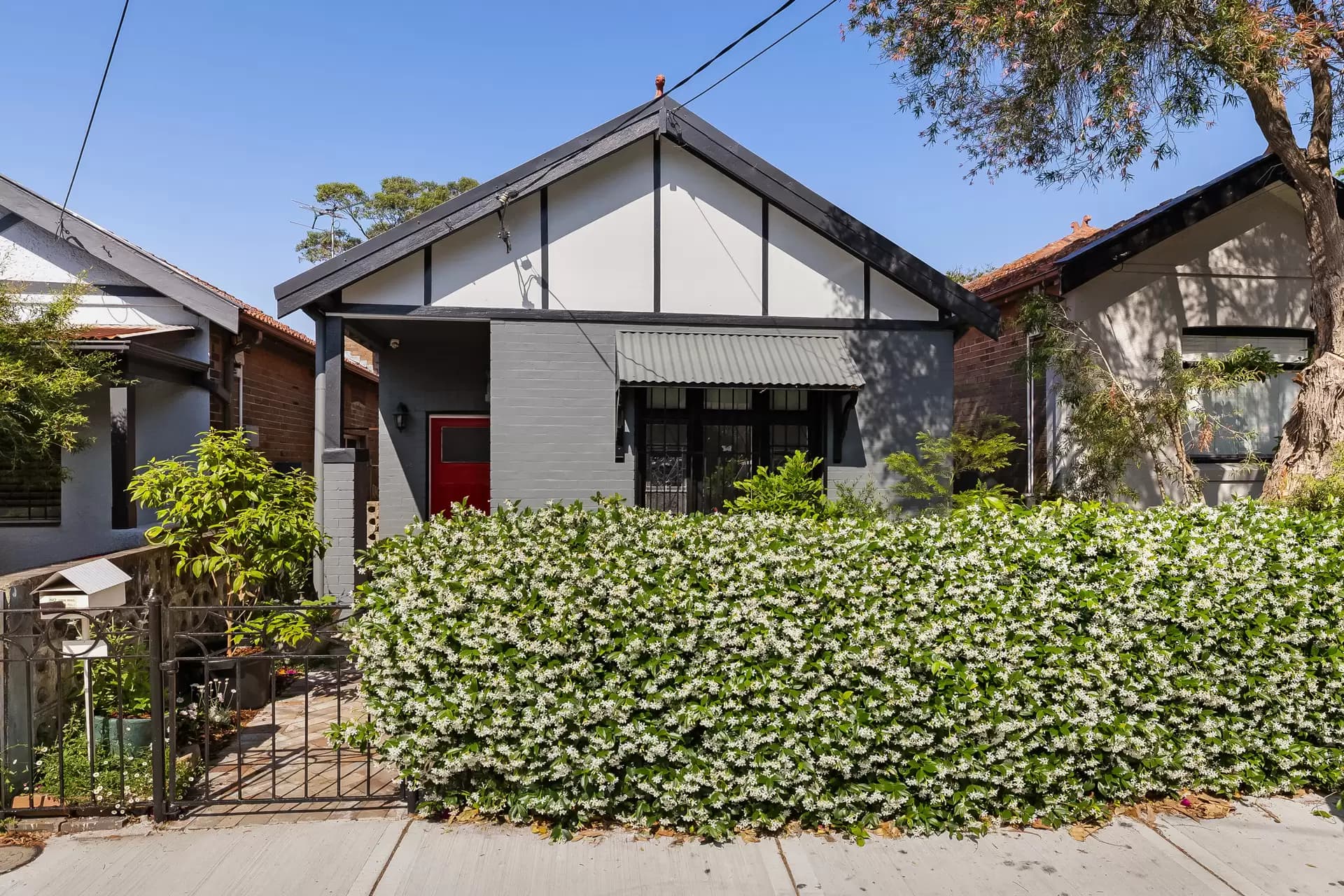 42 Union Street, Tempe - Image 1