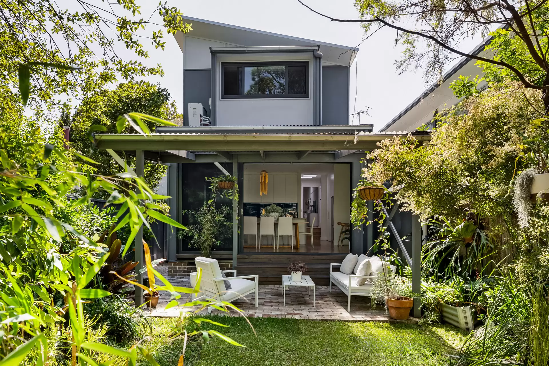 42 Union Street, Tempe - Thumbnail 2