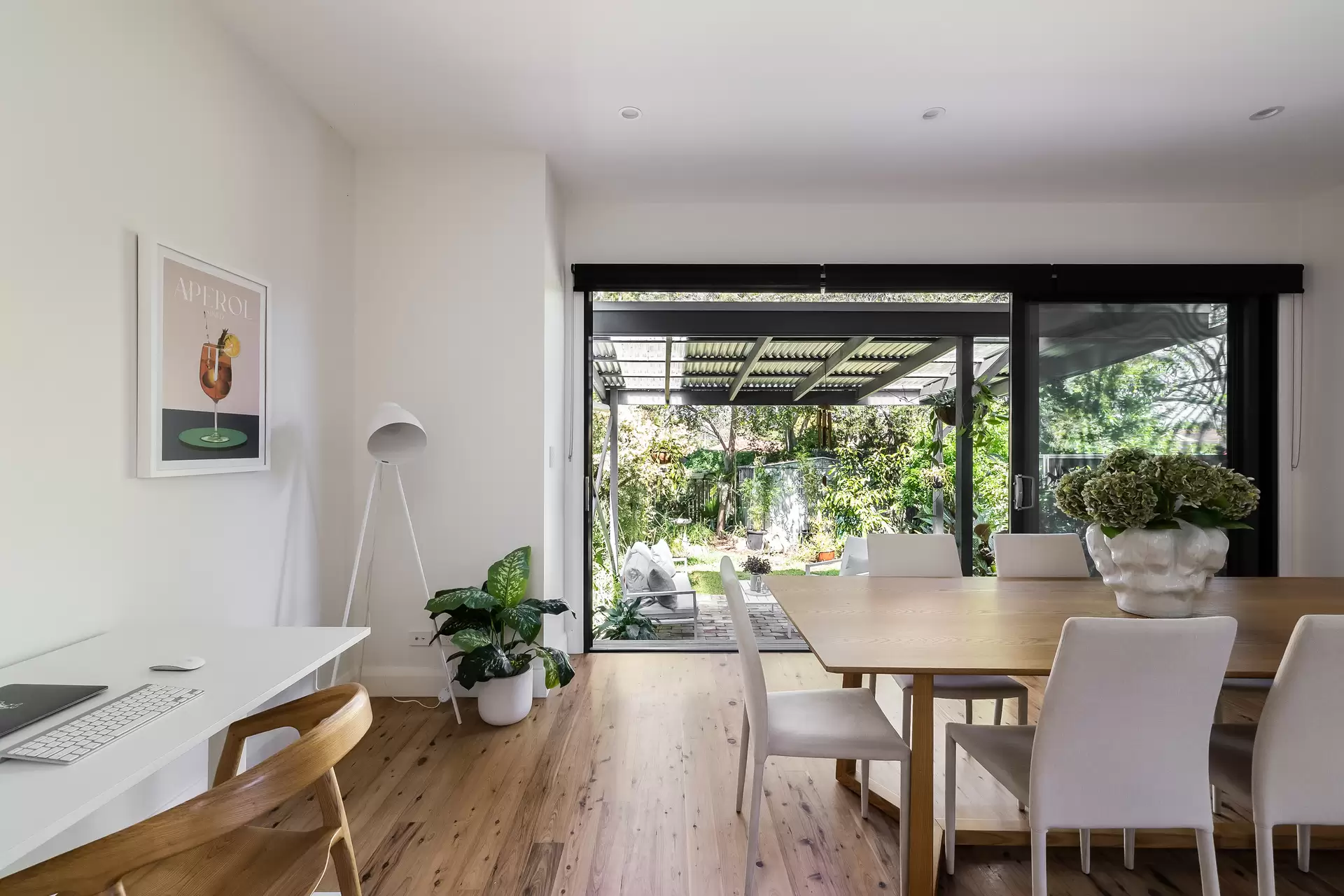 42 Union Street, Tempe - Thumbnail 3