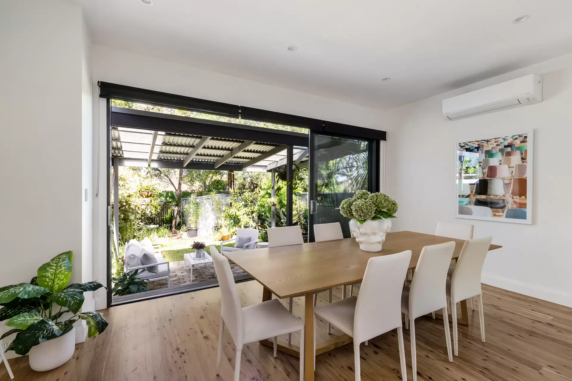 42 Union Street, Tempe - Thumbnail 4