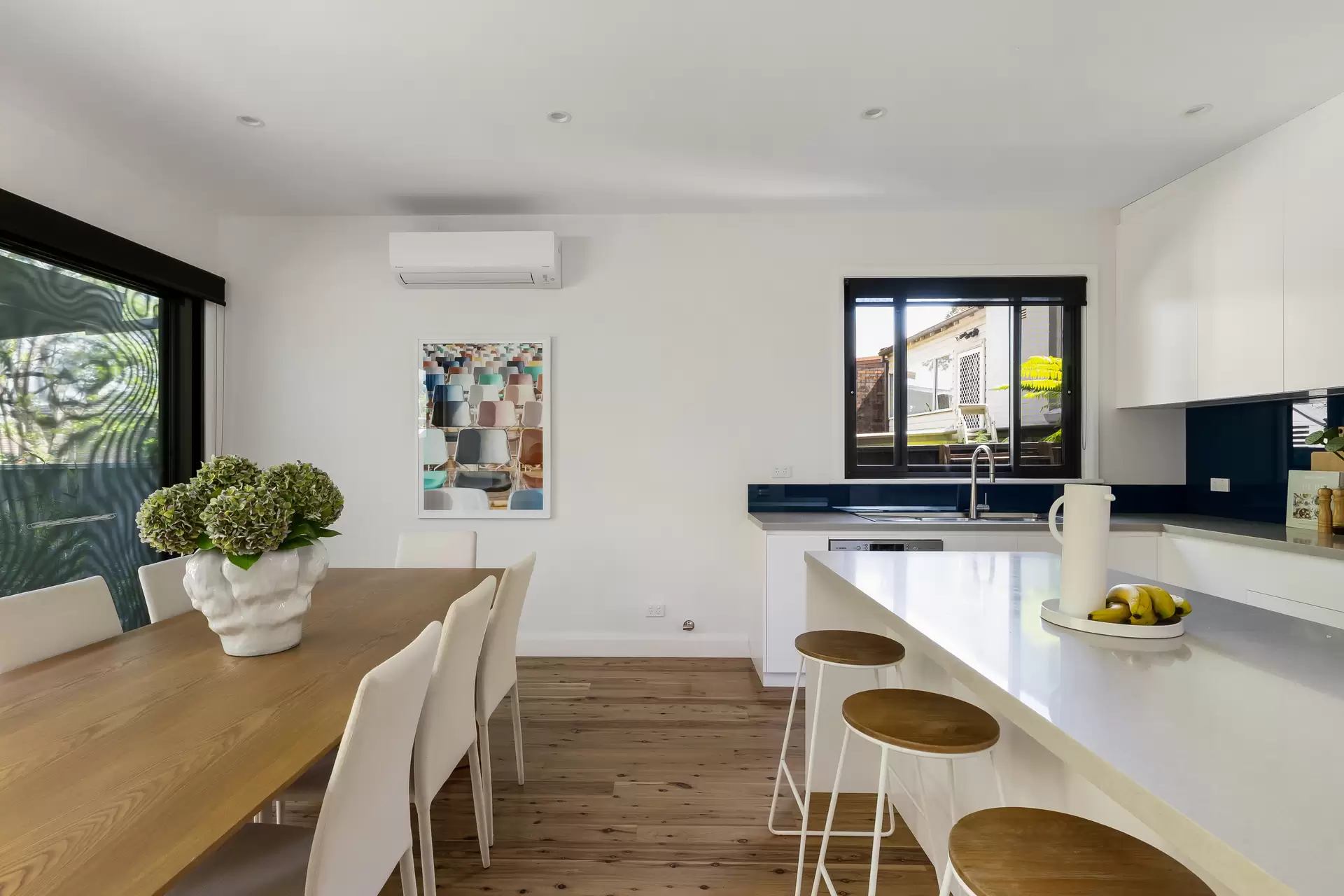 42 Union Street, Tempe - Thumbnail 5