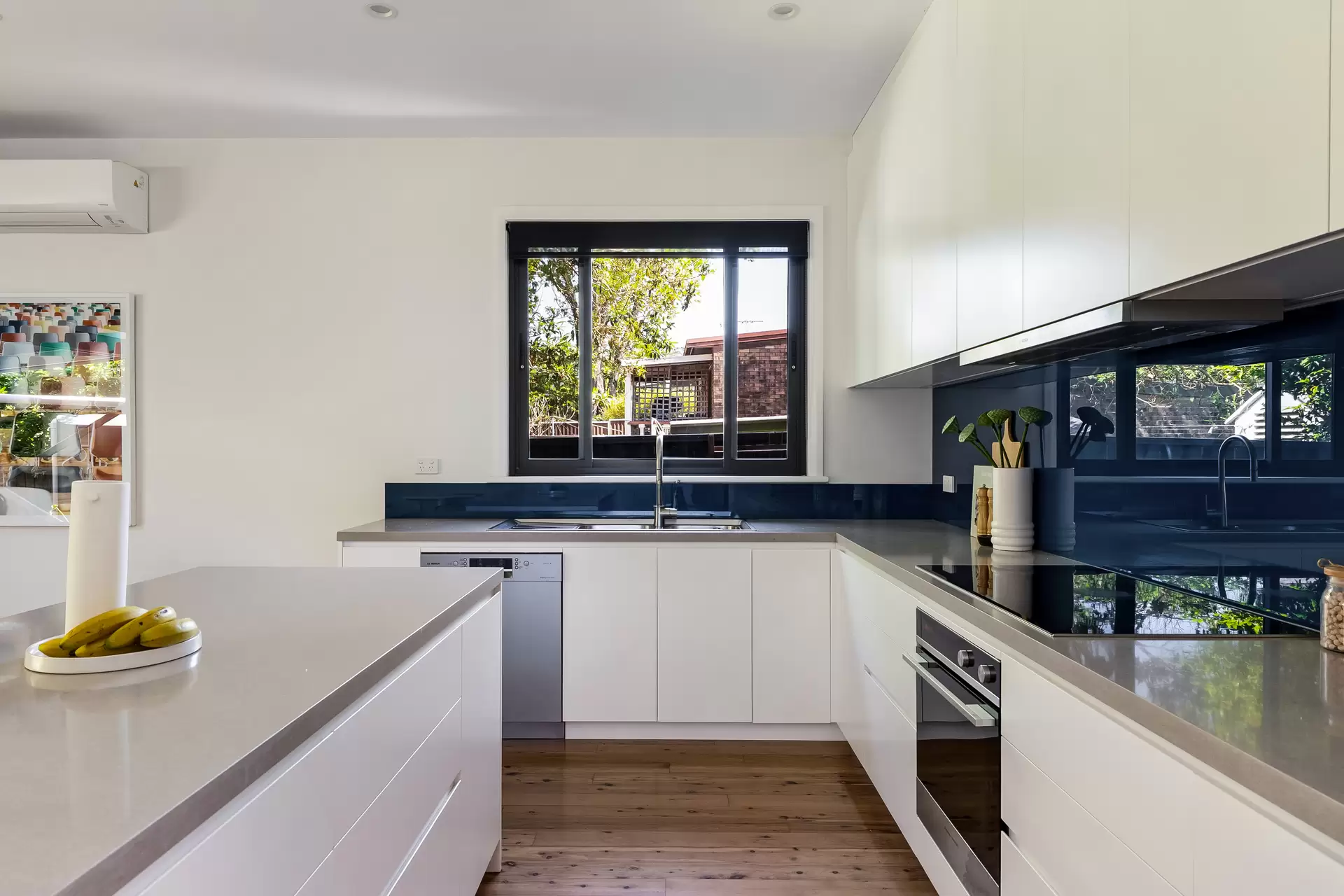 42 Union Street, Tempe - Thumbnail 6