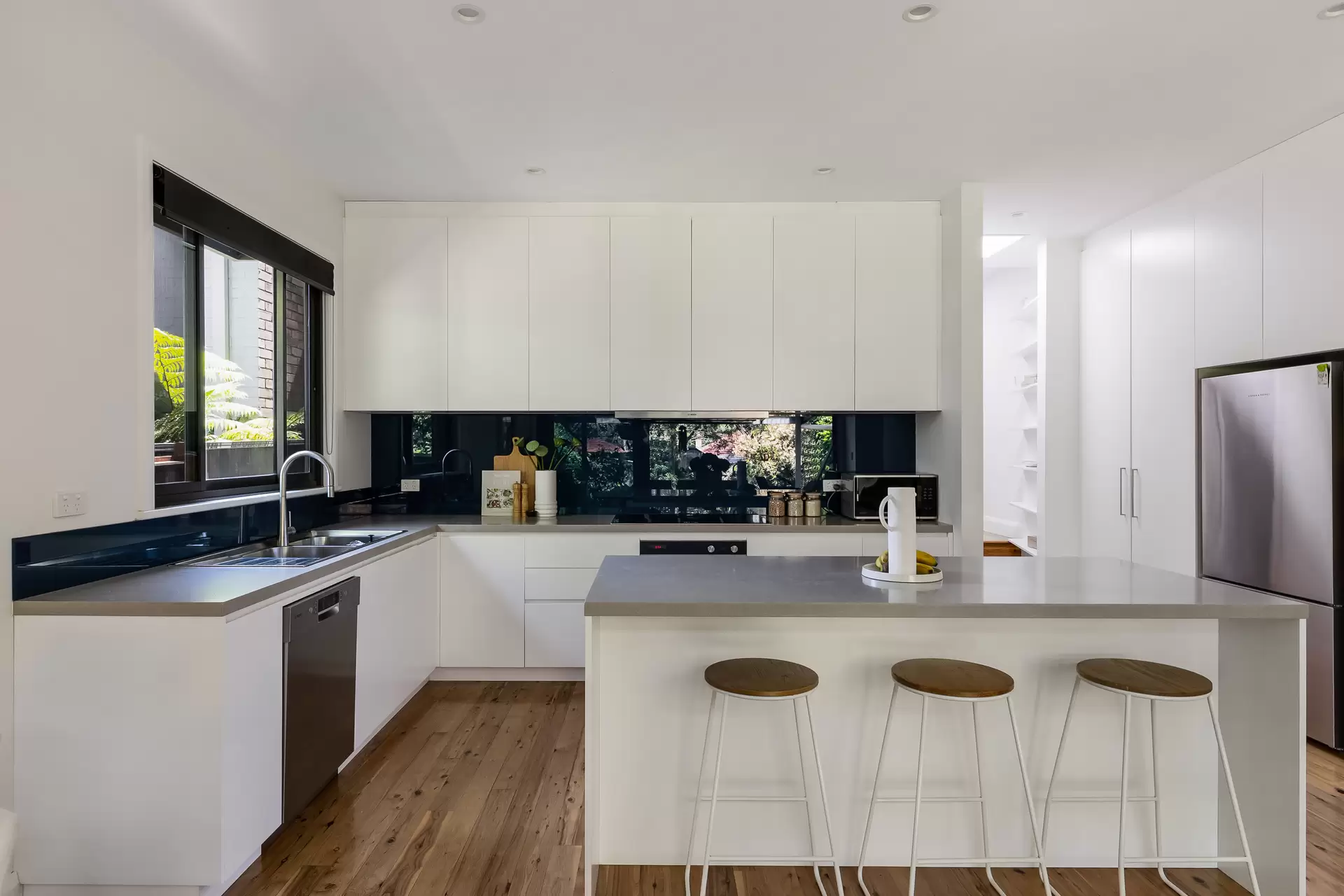 42 Union Street, Tempe - Thumbnail 7
