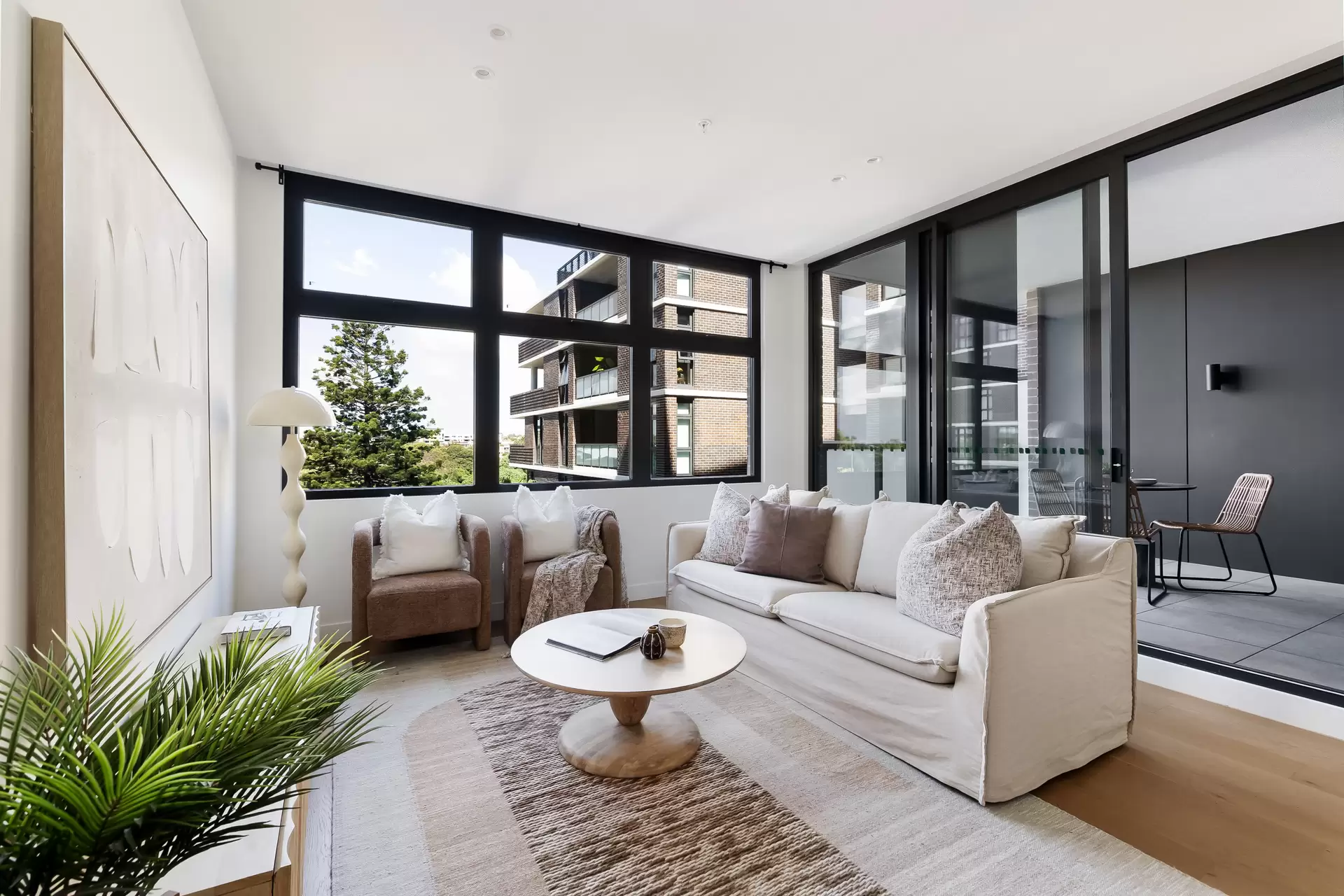 314/186C Victoria Road, Marrickville - Thumbnail 2
