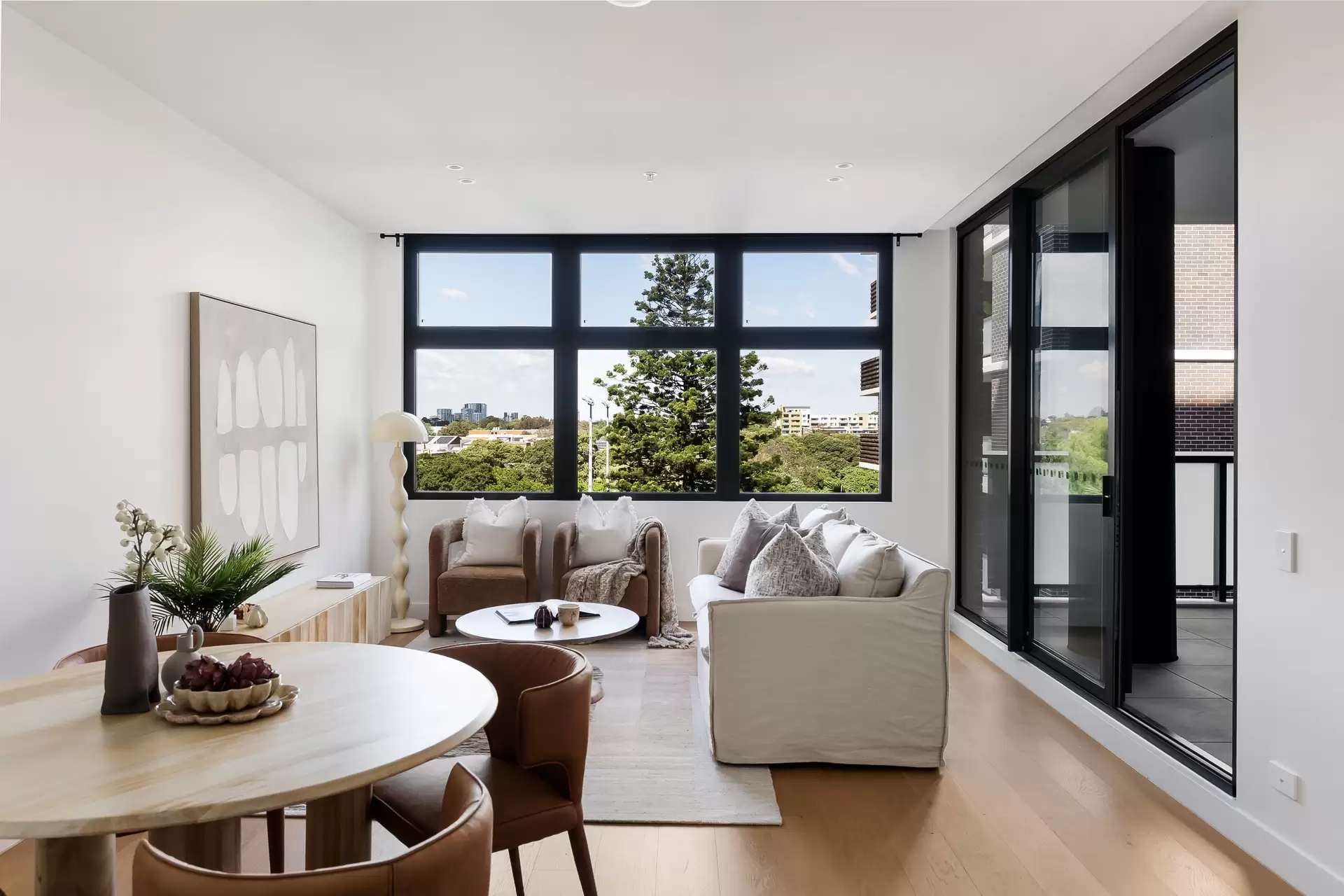 314/186C Victoria Road, Marrickville - Thumbnail 3