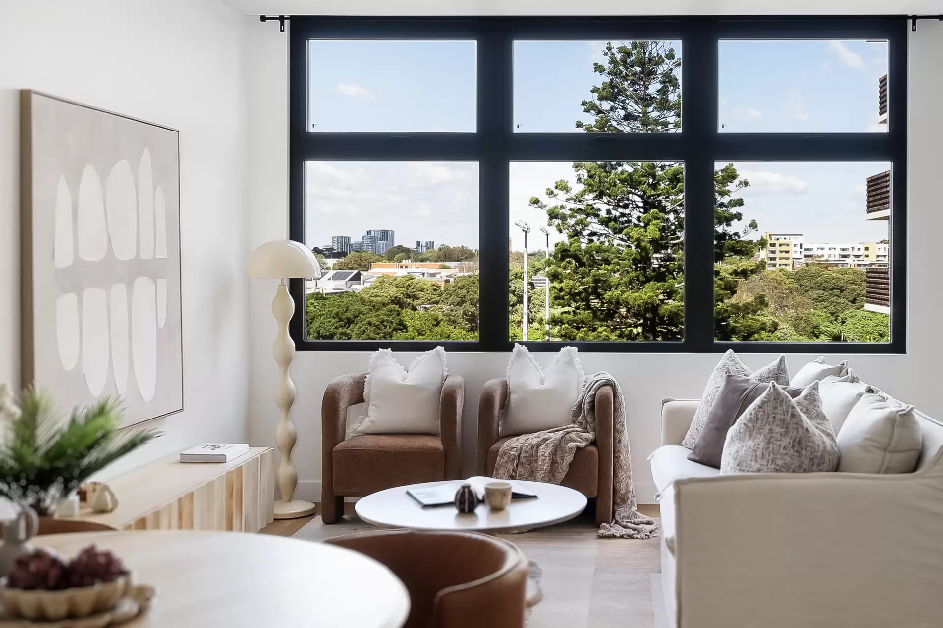 314/186C Victoria Road, Marrickville - Thumbnail 4
