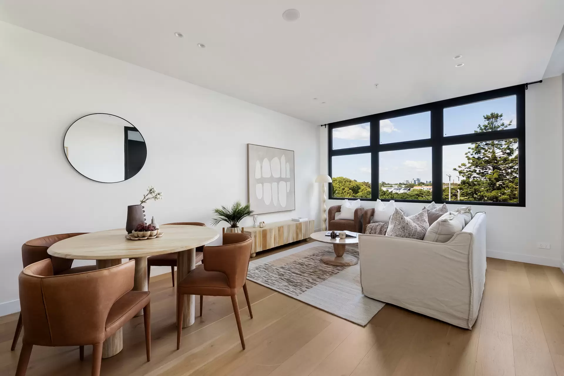 314/186C Victoria Road, Marrickville - Thumbnail 5