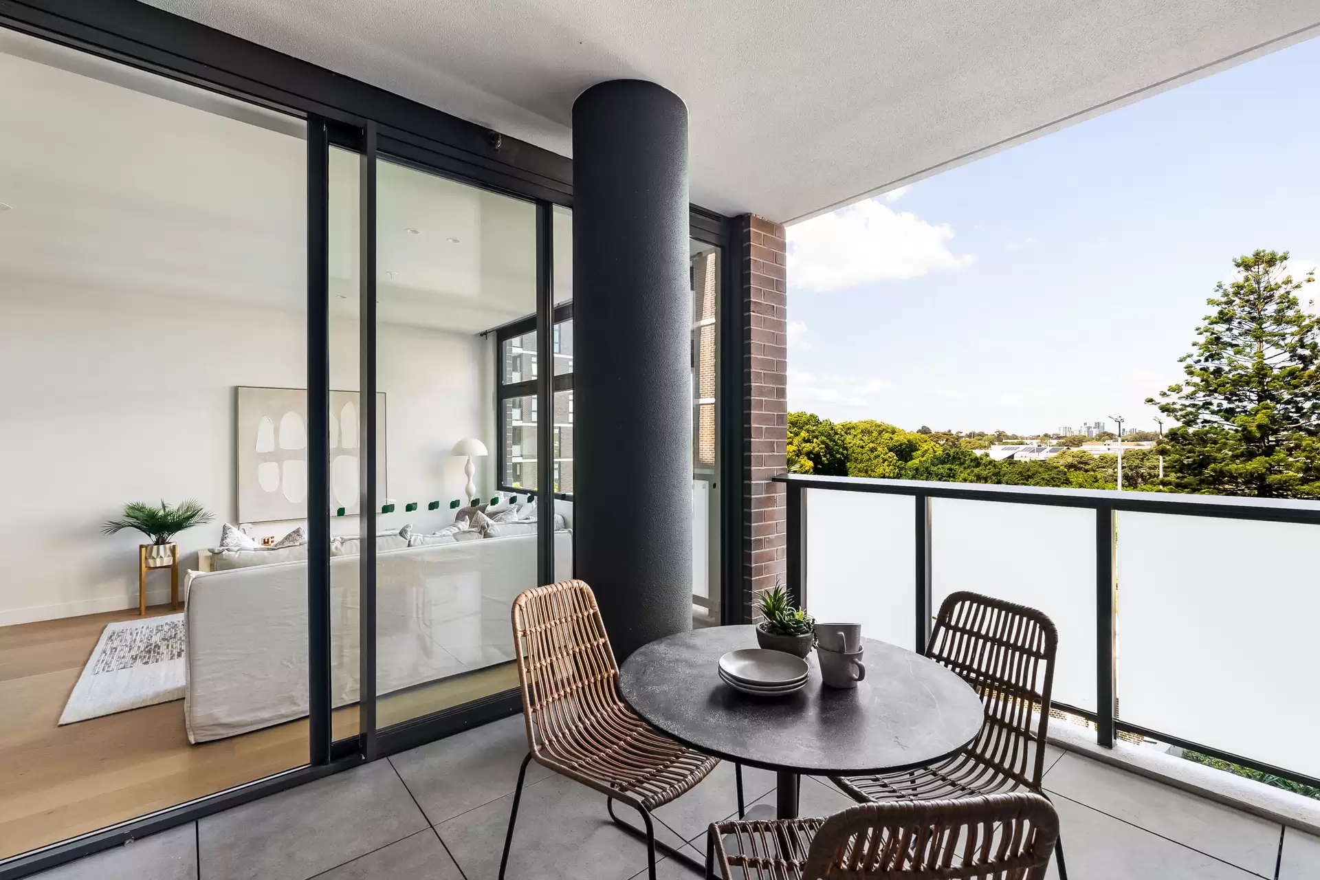 314/186C Victoria Road, Marrickville - Thumbnail 6