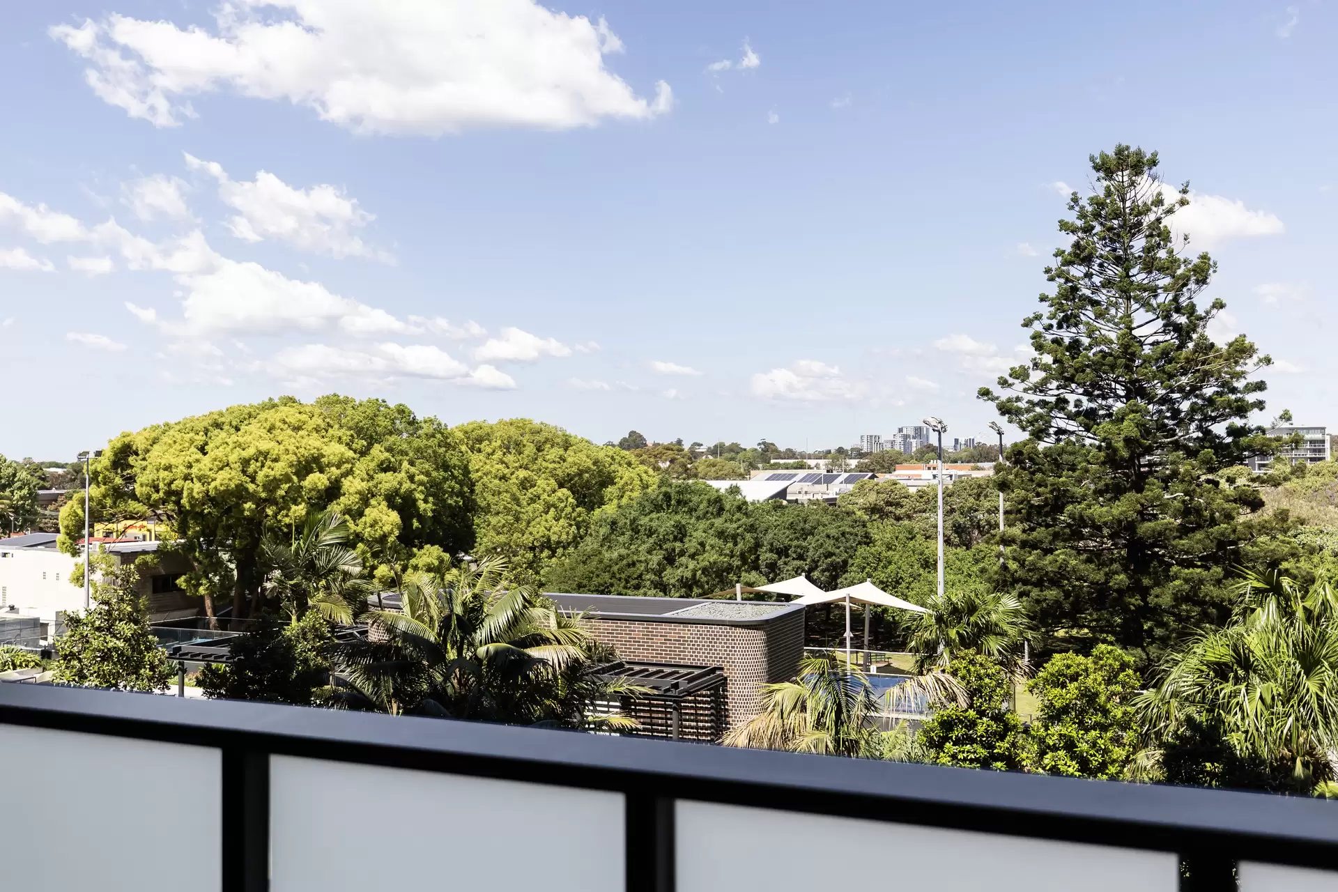 314/186C Victoria Road, Marrickville - Thumbnail 7
