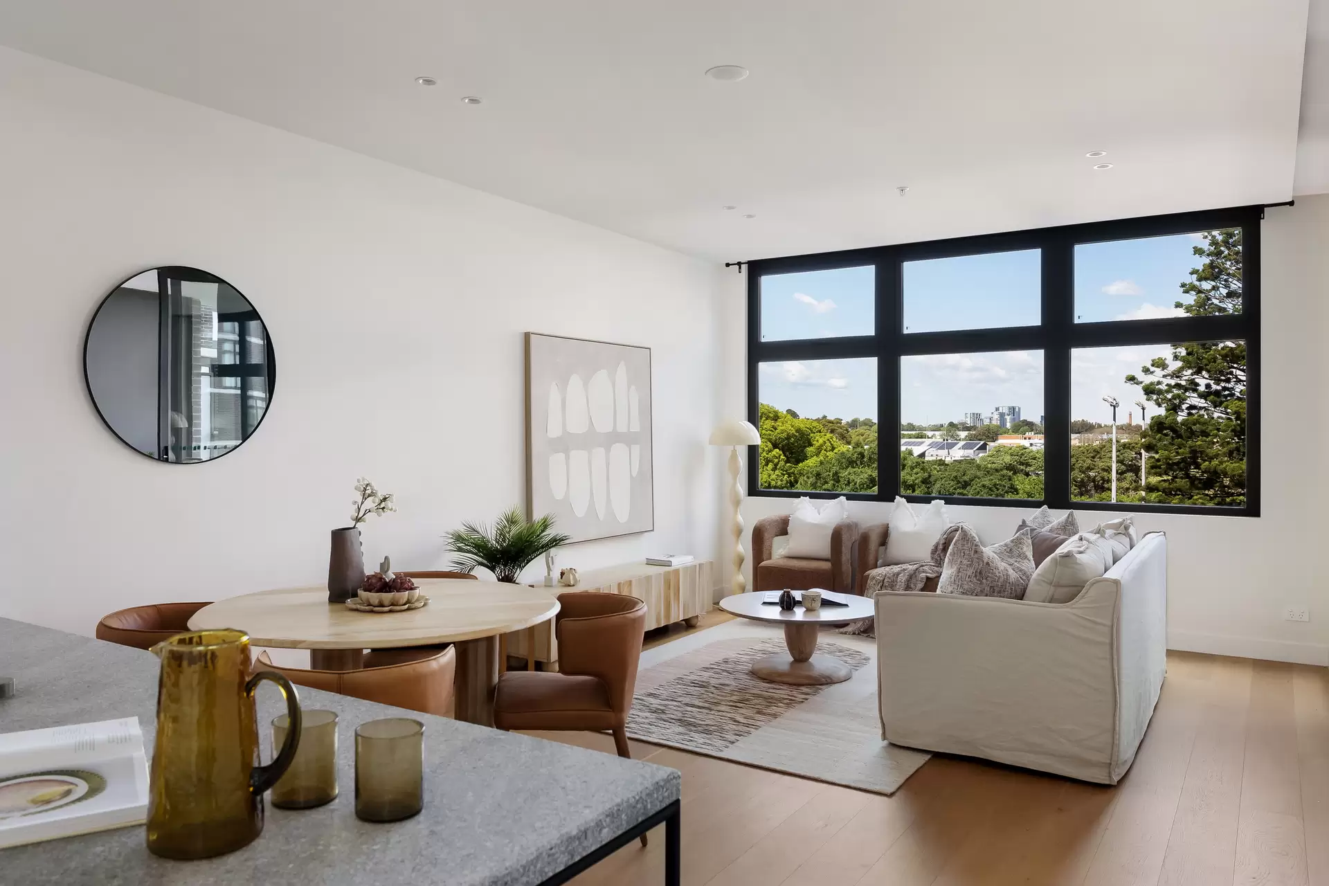 314/186C Victoria Road, Marrickville - Thumbnail 8