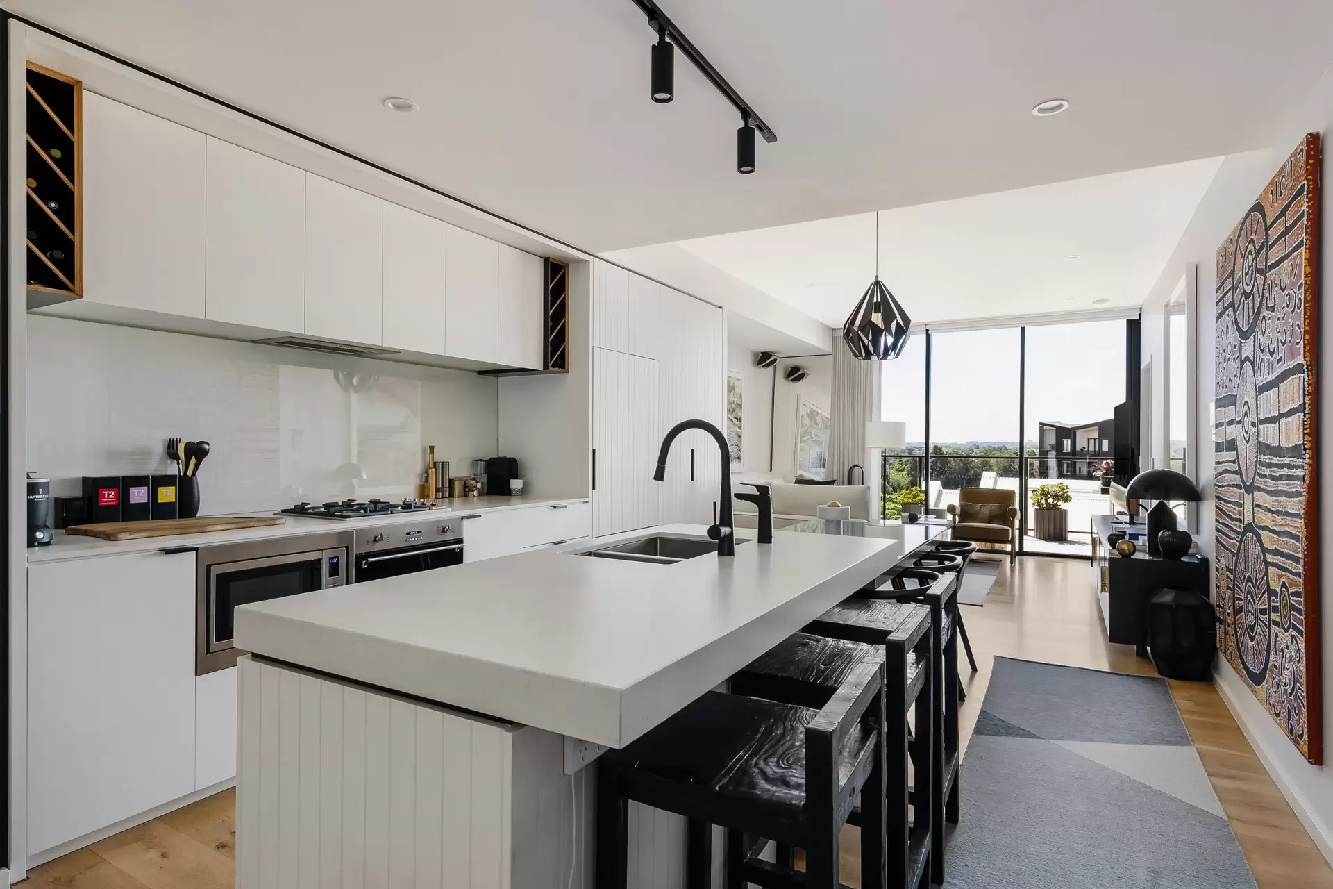 904/5 Mungo Scott Place, Summer Hill - Image 1