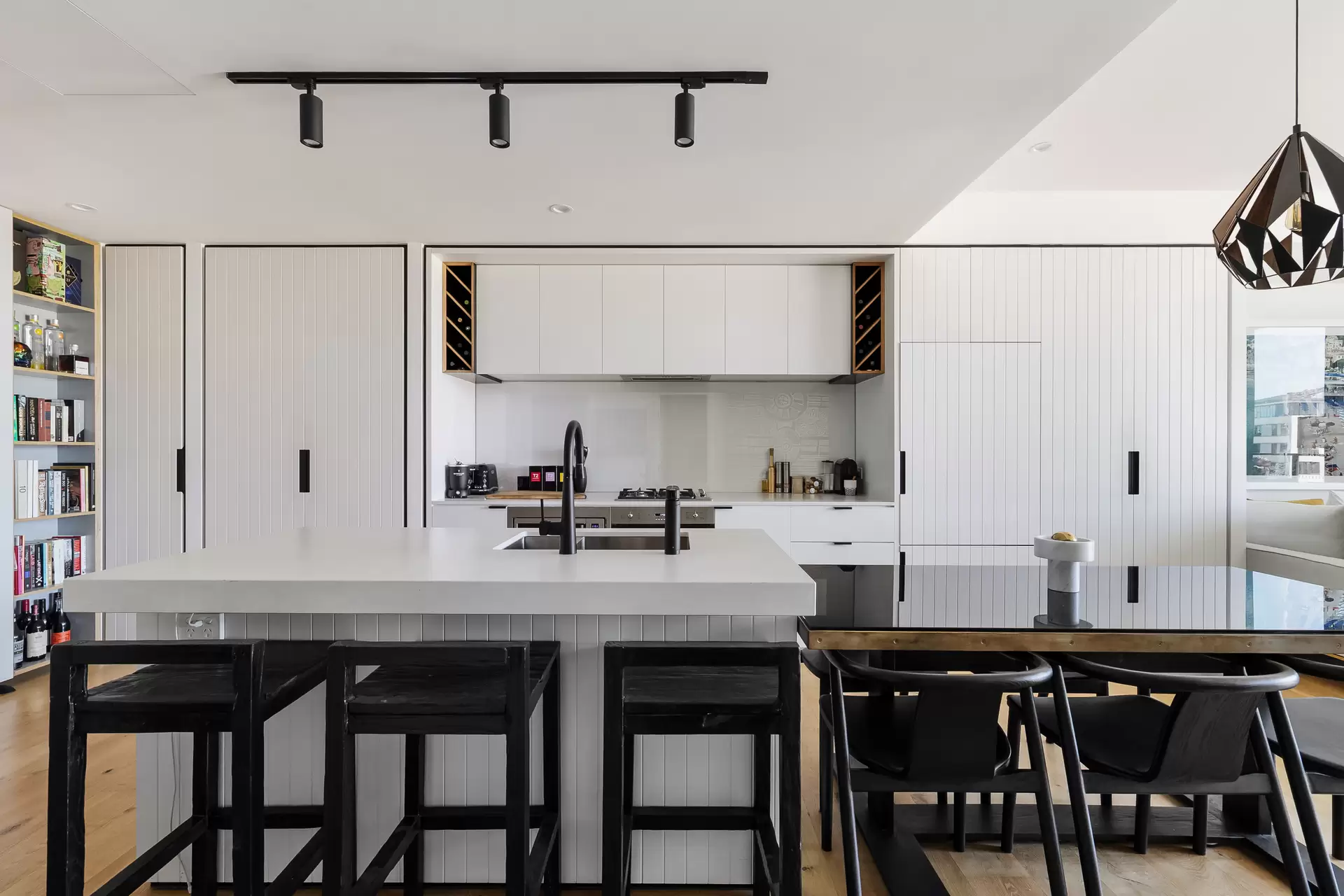 904/5 Mungo Scott Place, Summer Hill - Thumbnail 4