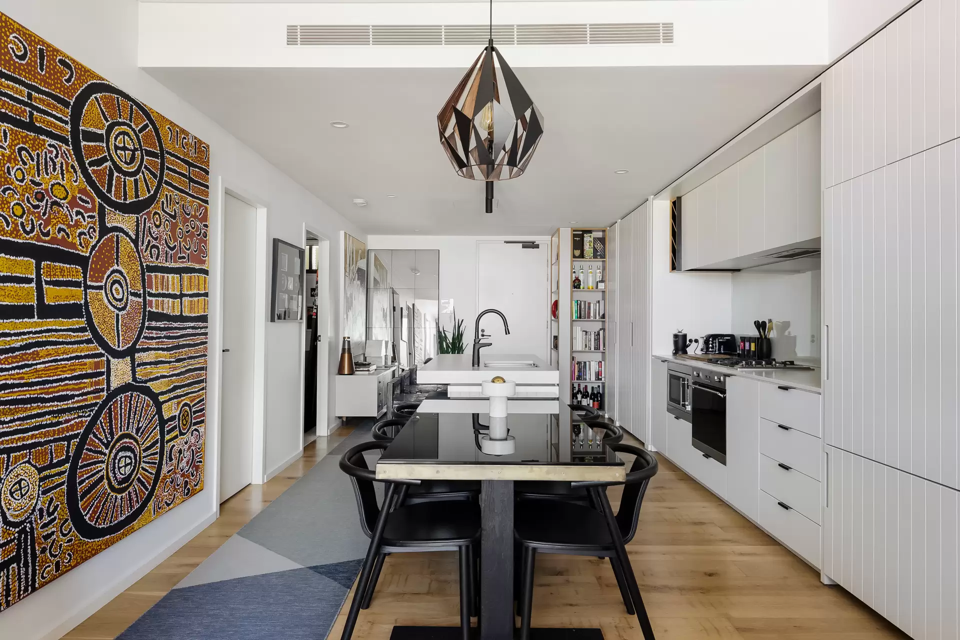 904/5 Mungo Scott Place, Summer Hill - Thumbnail 6