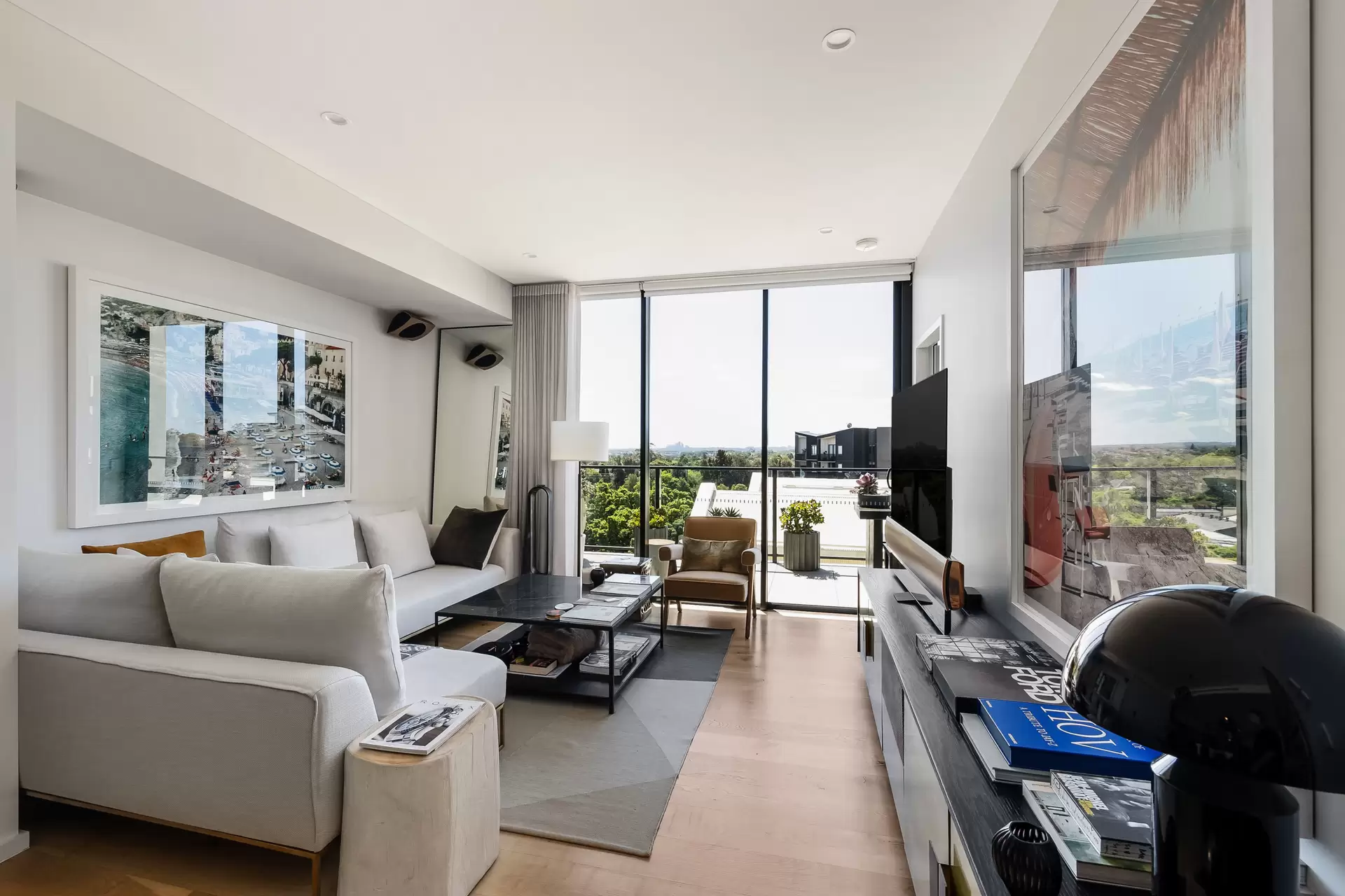 904/5 Mungo Scott Place, Summer Hill - Thumbnail 7
