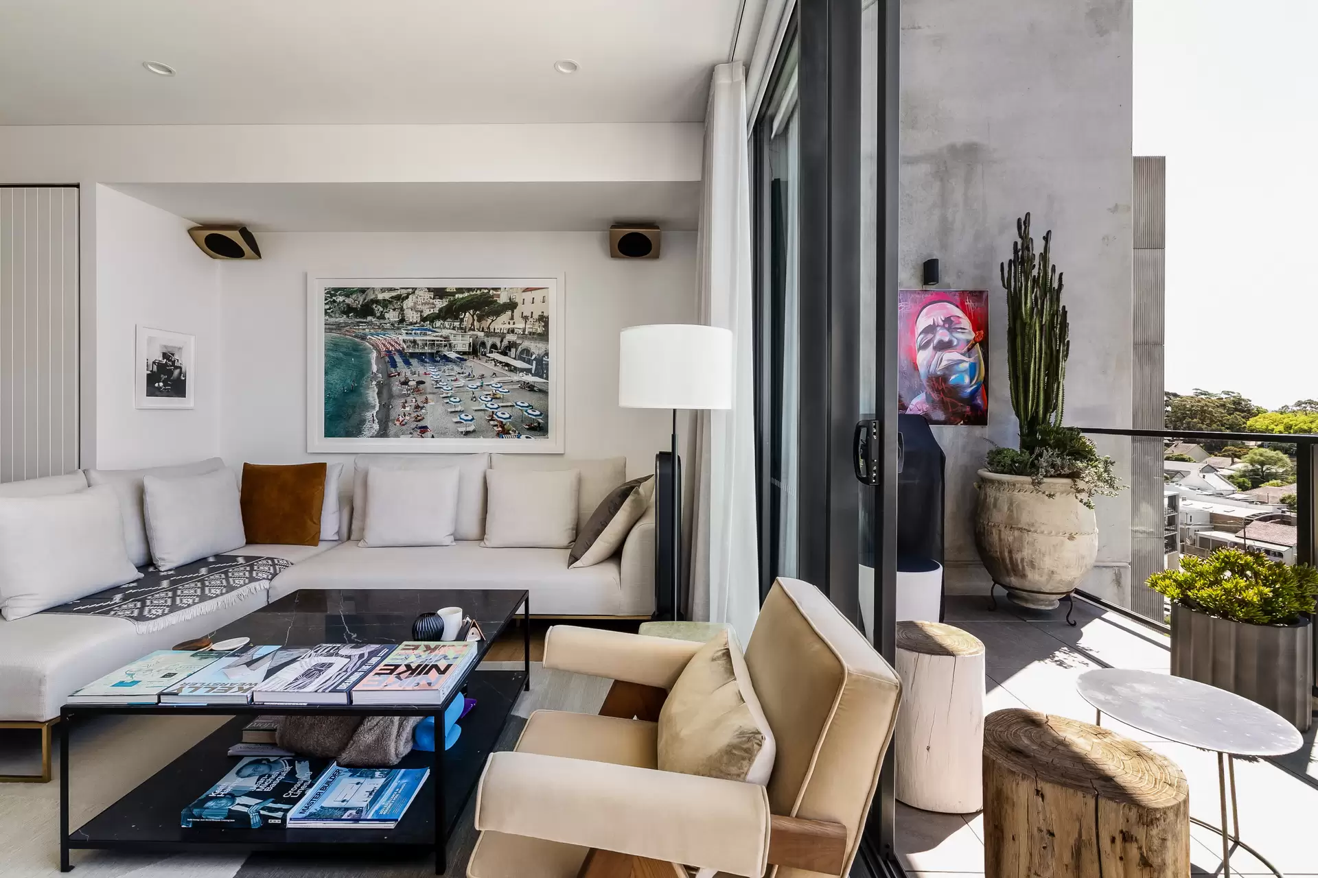 904/5 Mungo Scott Place, Summer Hill - Thumbnail 8