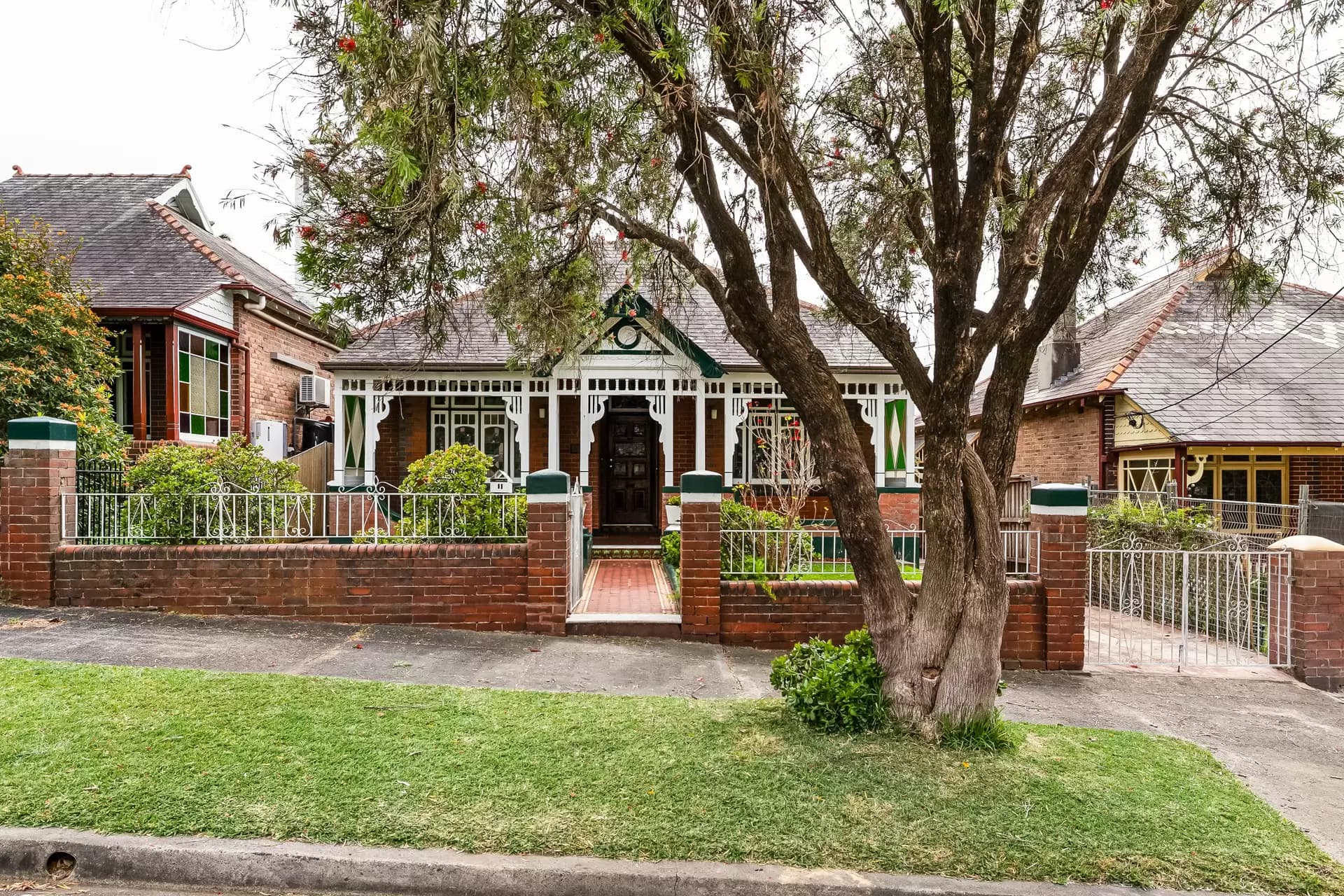11 Euston Road, Hurlstone Park - Image 1