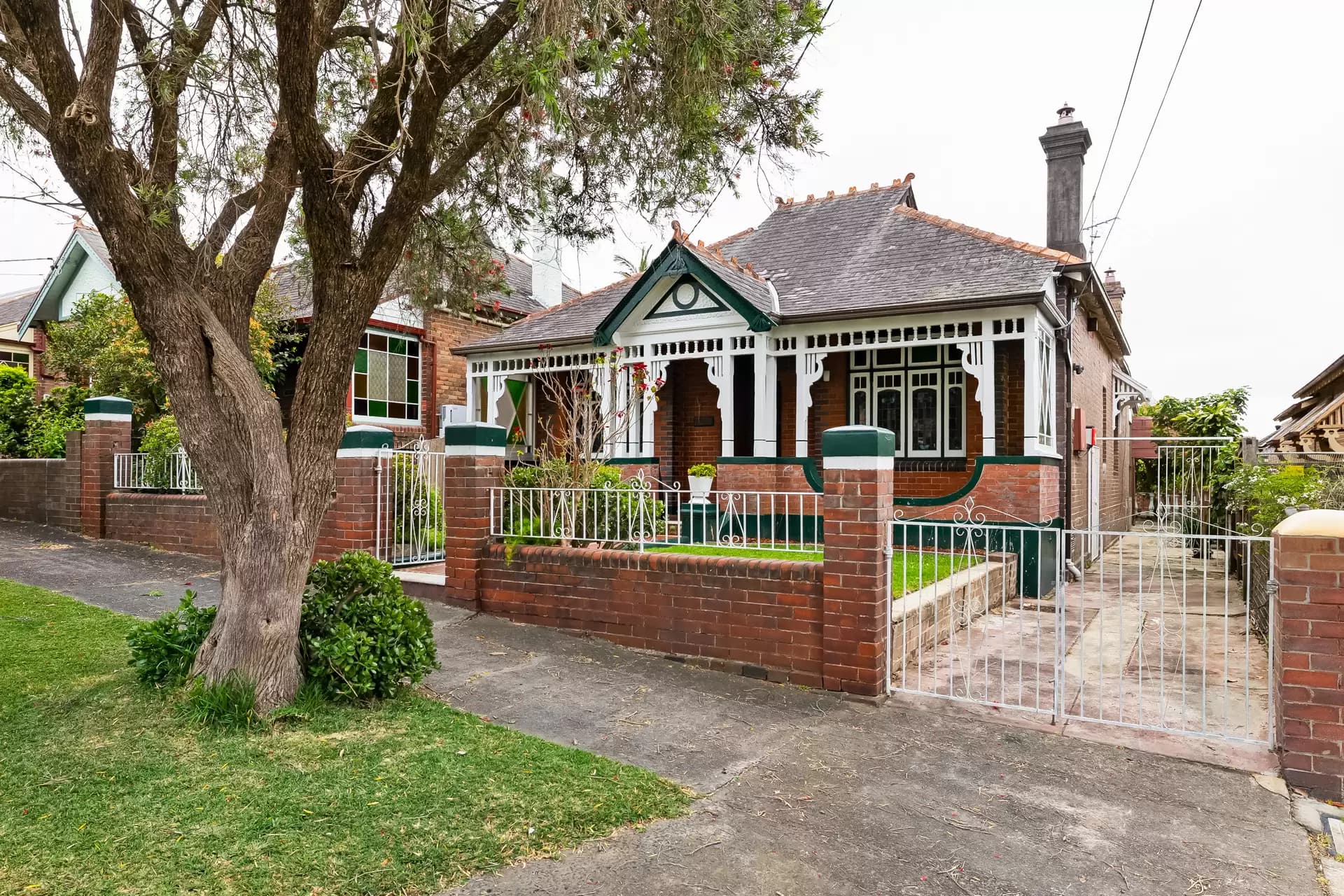 11 Euston Road, Hurlstone Park - Thumbnail 2