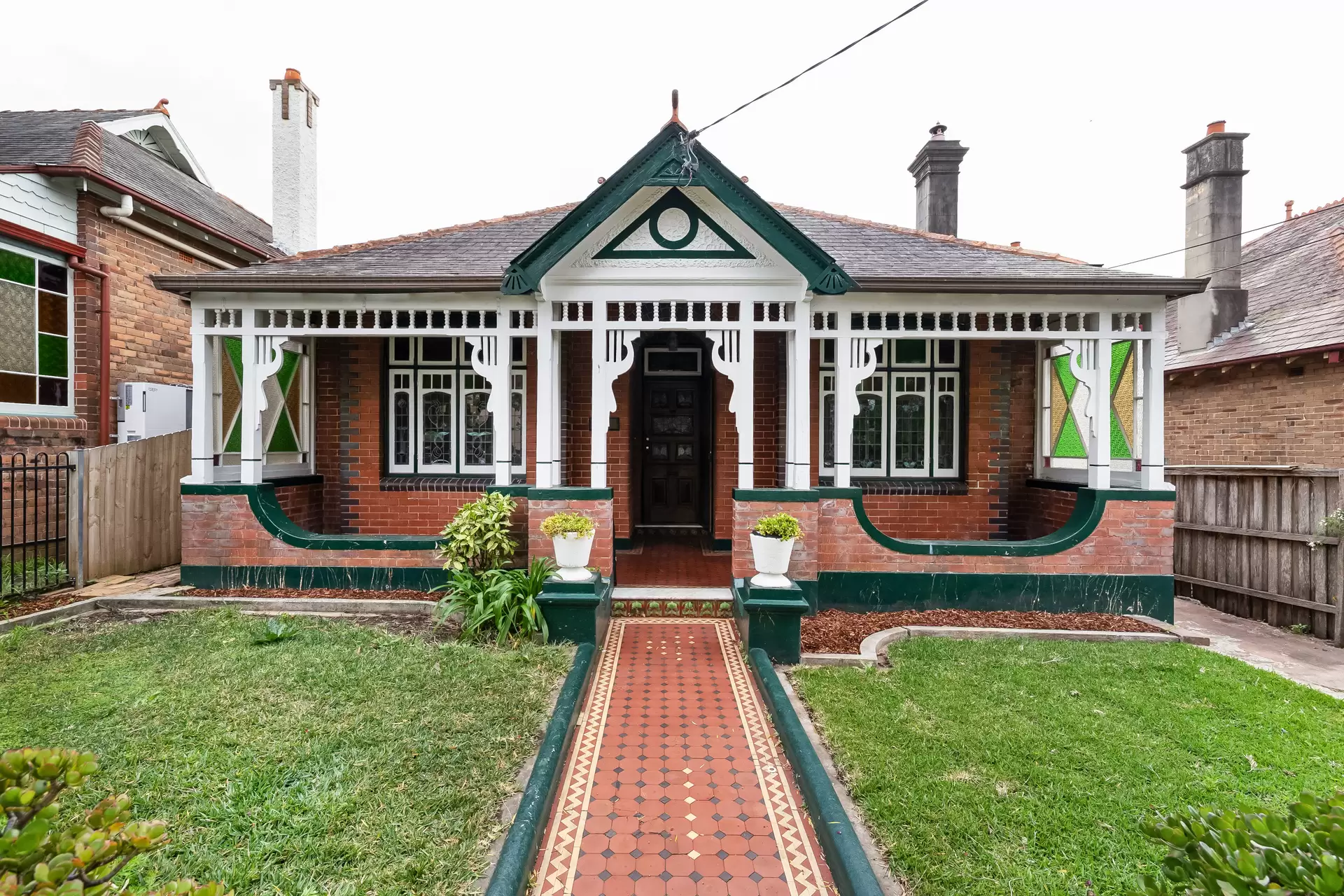 11 Euston Road, Hurlstone Park - Thumbnail 3