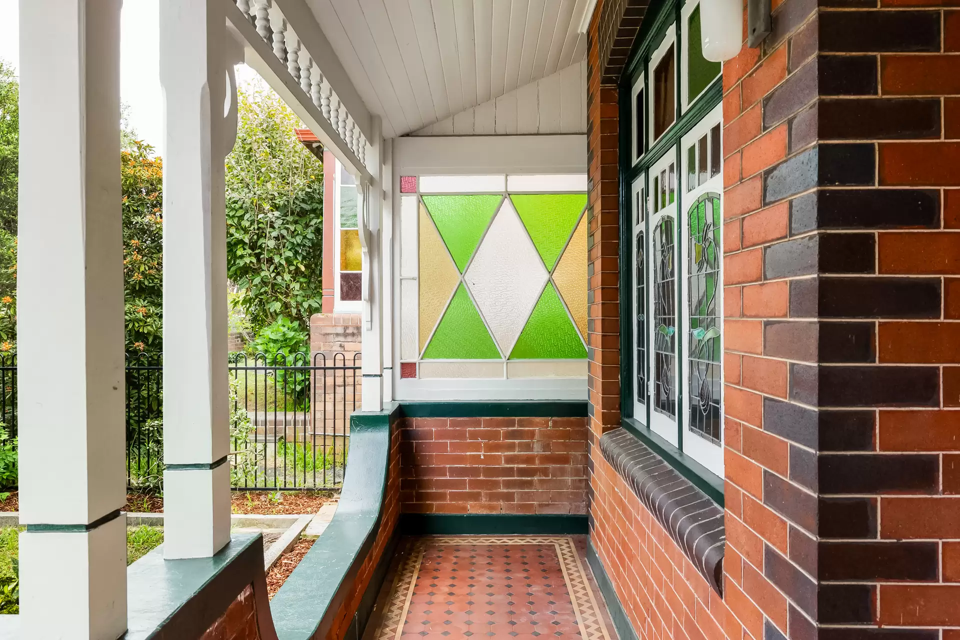 11 Euston Road, Hurlstone Park - Thumbnail 5