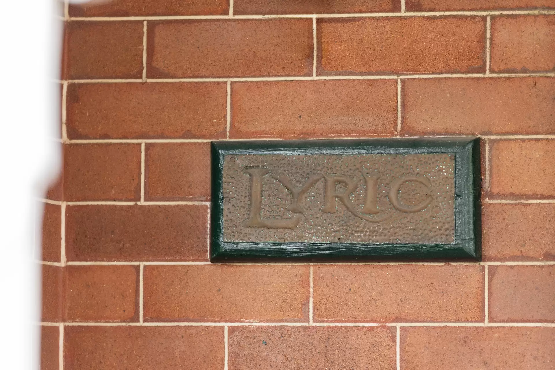 11 Euston Road, Hurlstone Park - Thumbnail 6