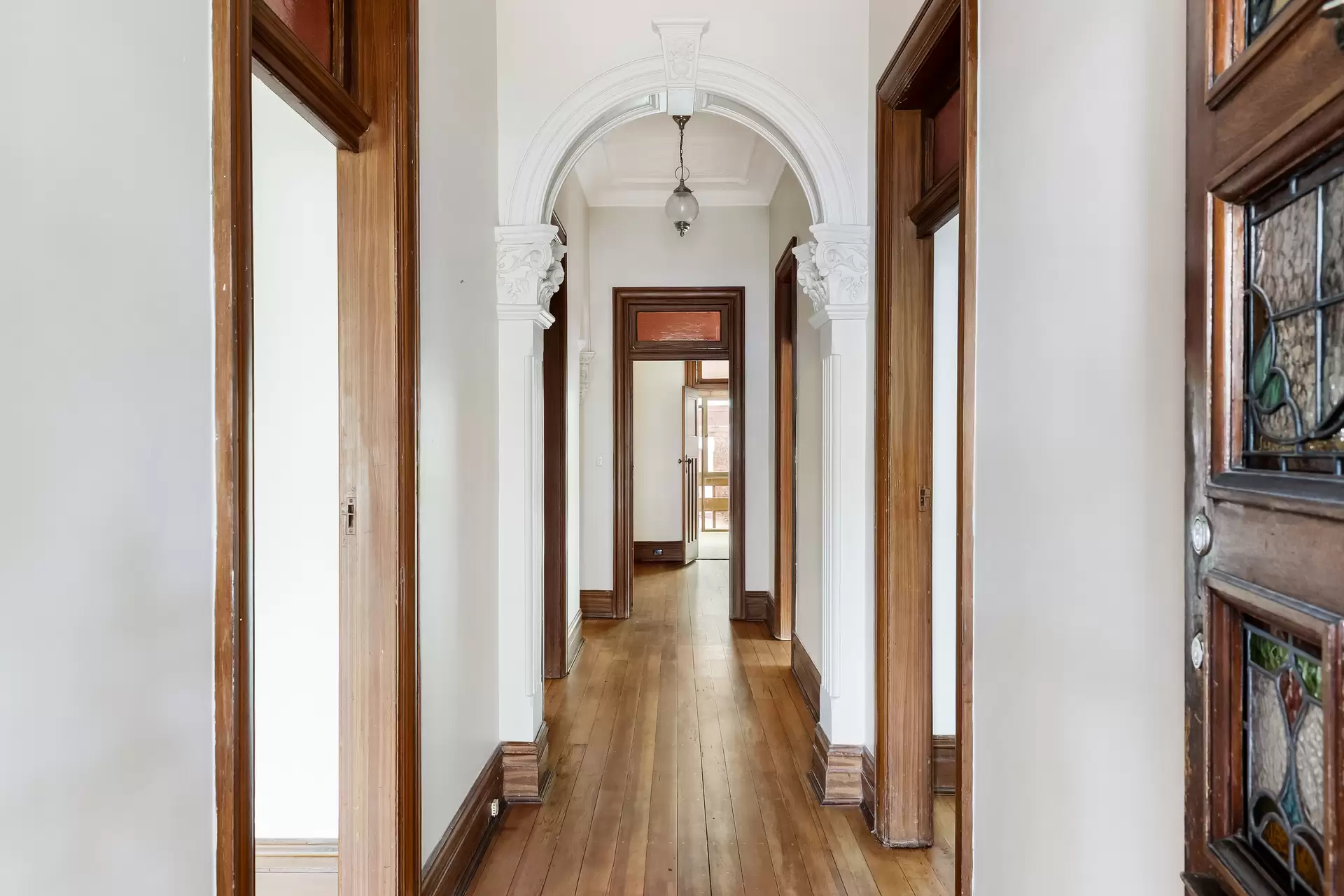11 Euston Road, Hurlstone Park - Thumbnail 7