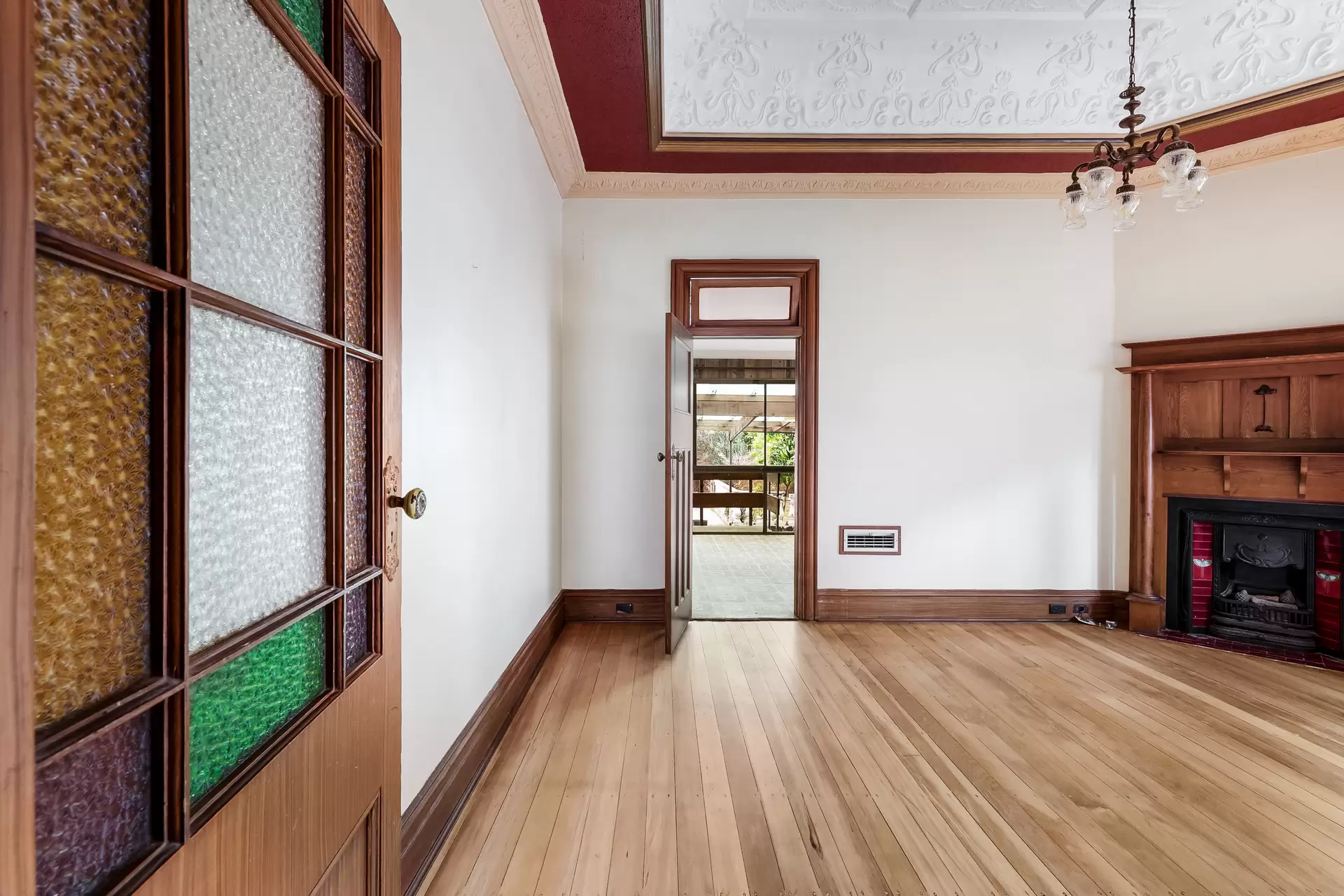 11 Euston Road, Hurlstone Park - Thumbnail 8