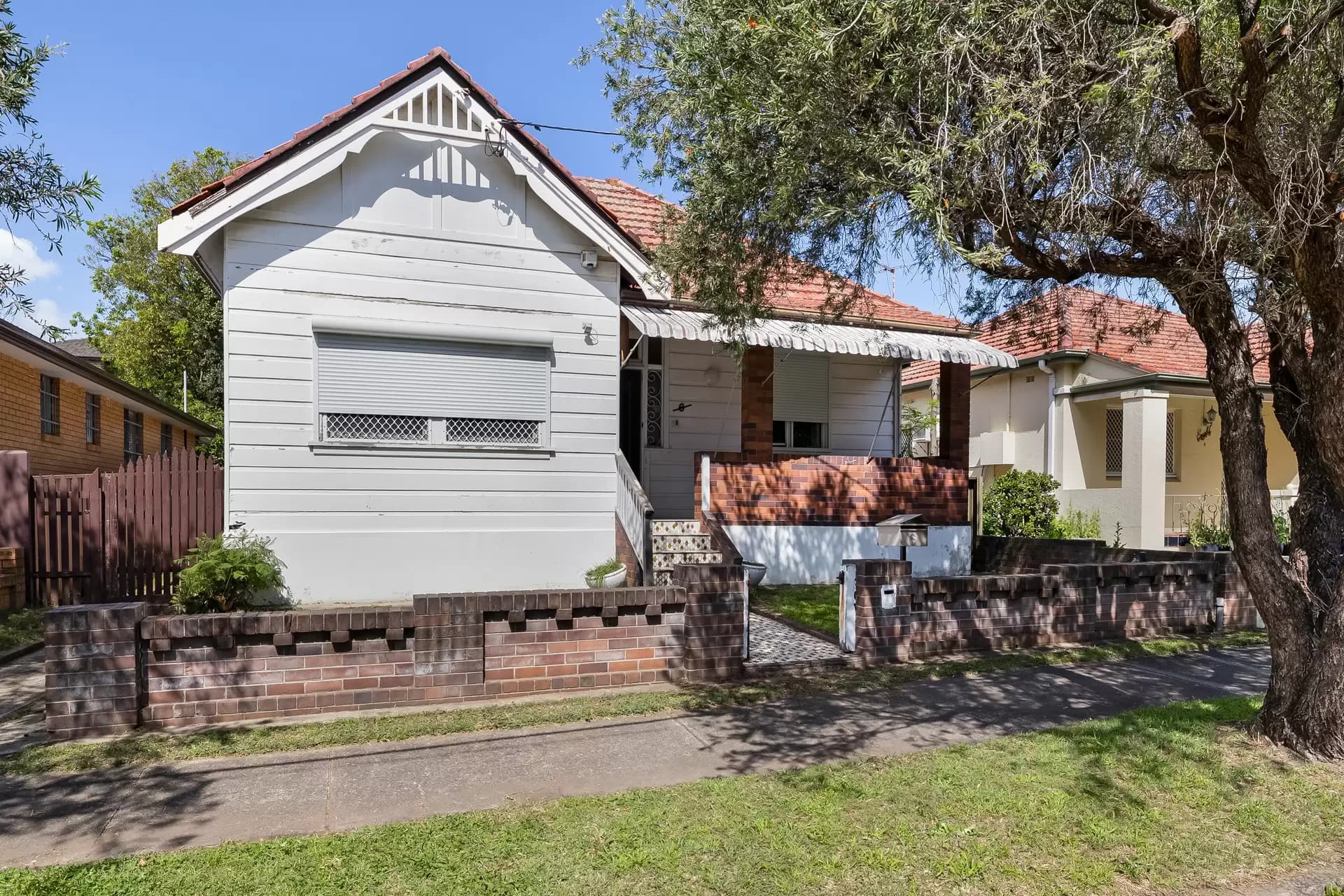 6 Ivy Street, Canterbury - Image 1