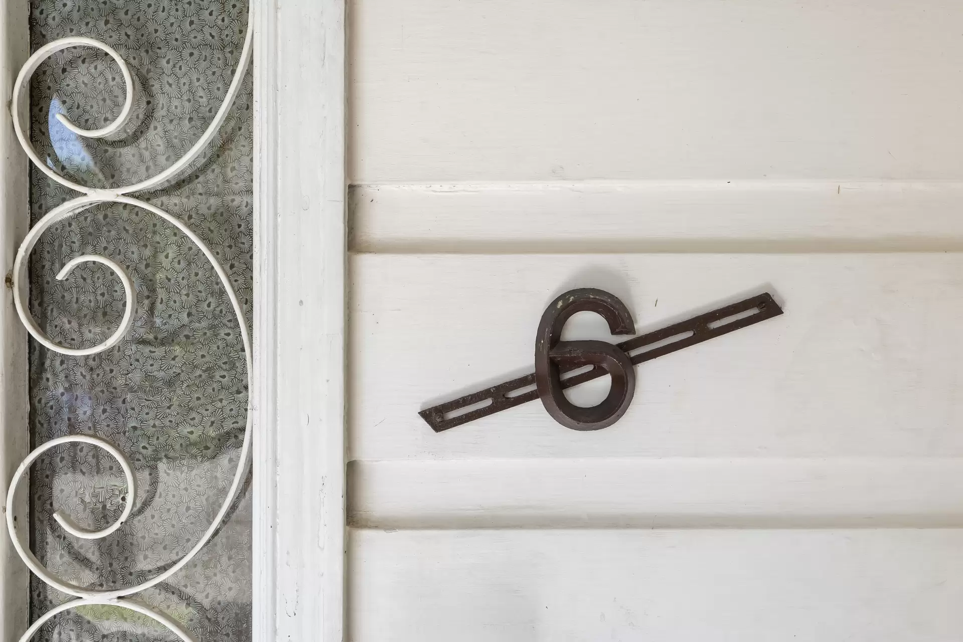 6 Ivy Street, Canterbury - Thumbnail 3