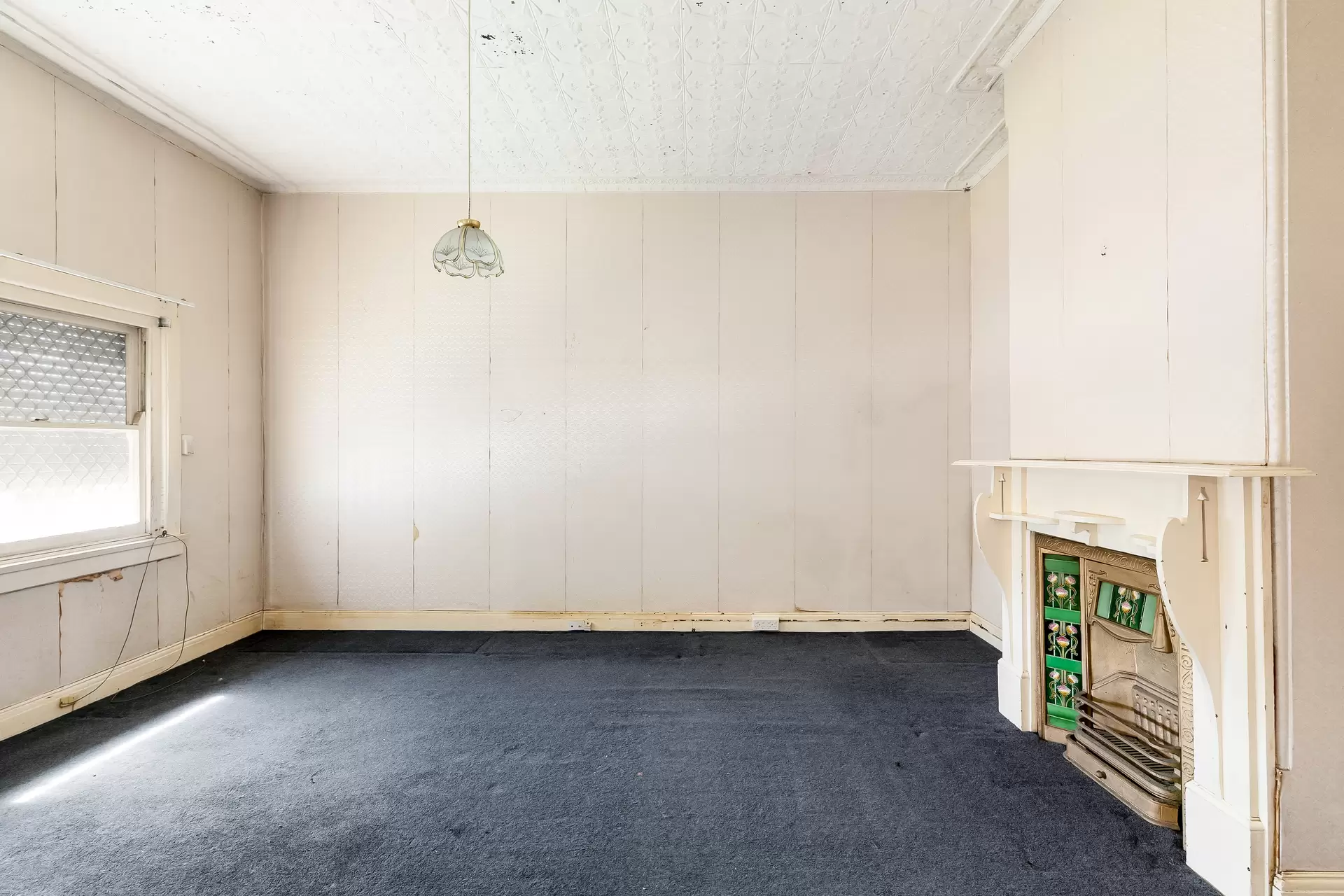 6 Ivy Street, Canterbury - Thumbnail 5