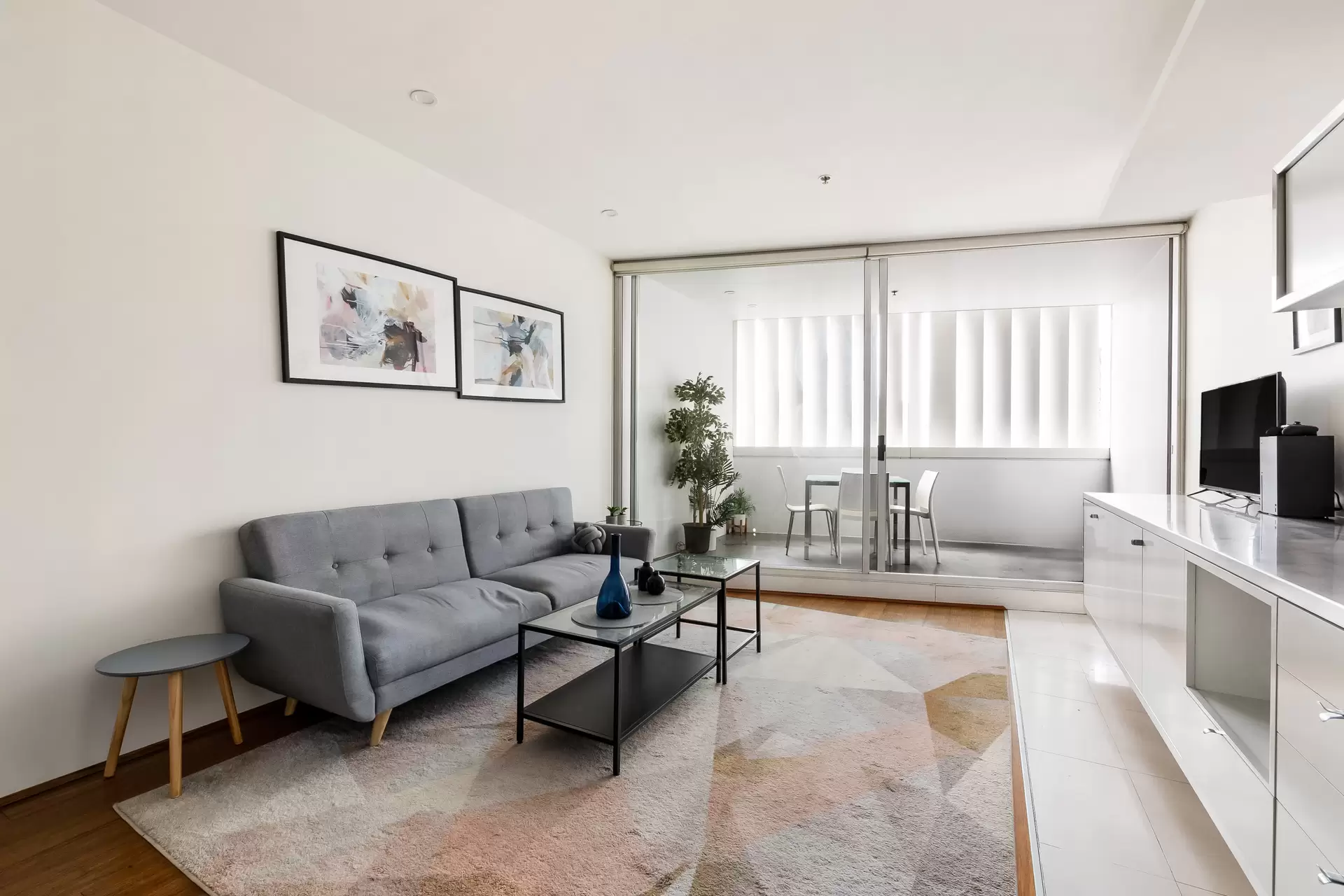 404/227 Victoria Street, Darlinghurst - Image 1