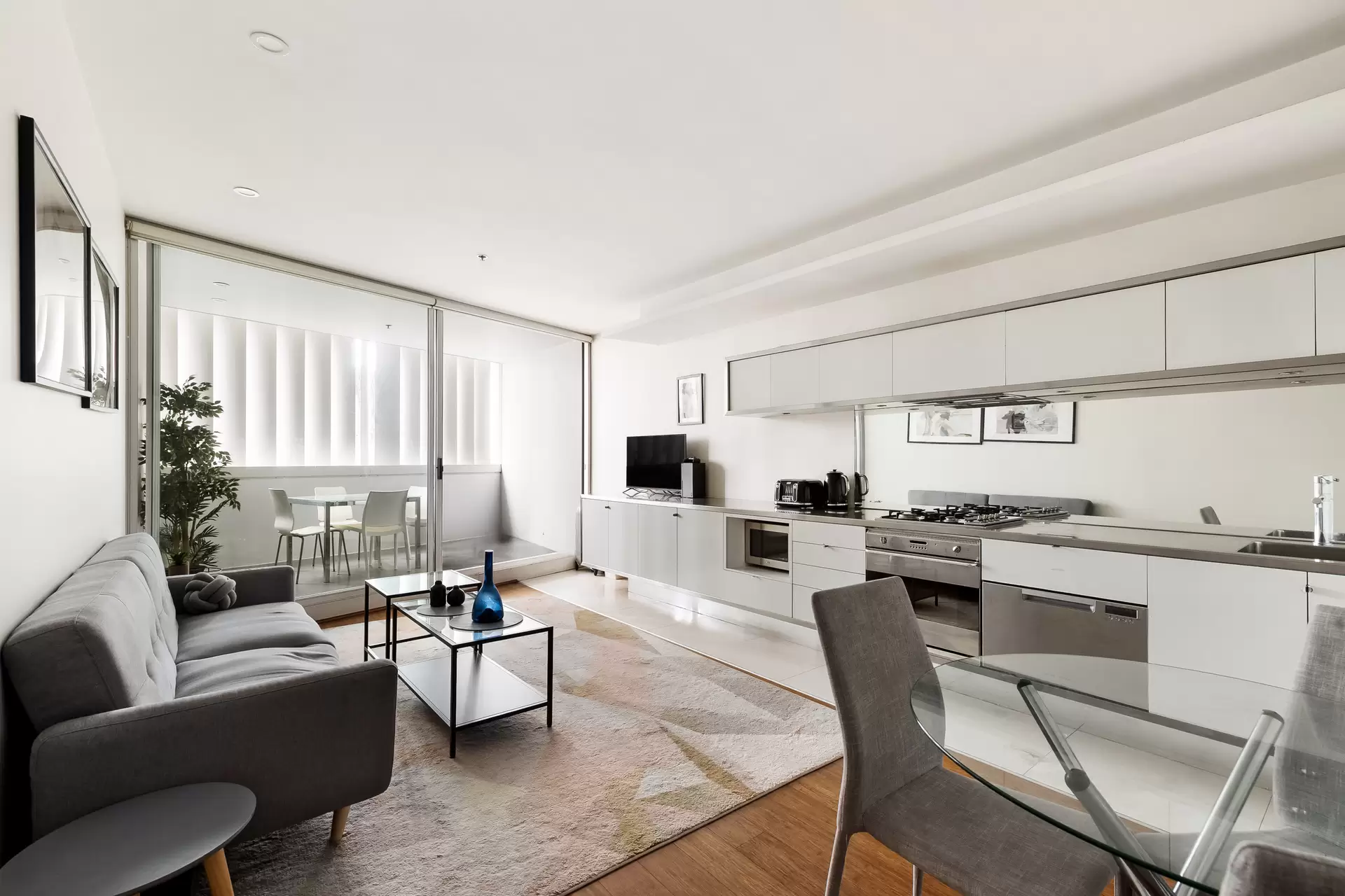 404/227 Victoria Street, Darlinghurst - Thumbnail 2
