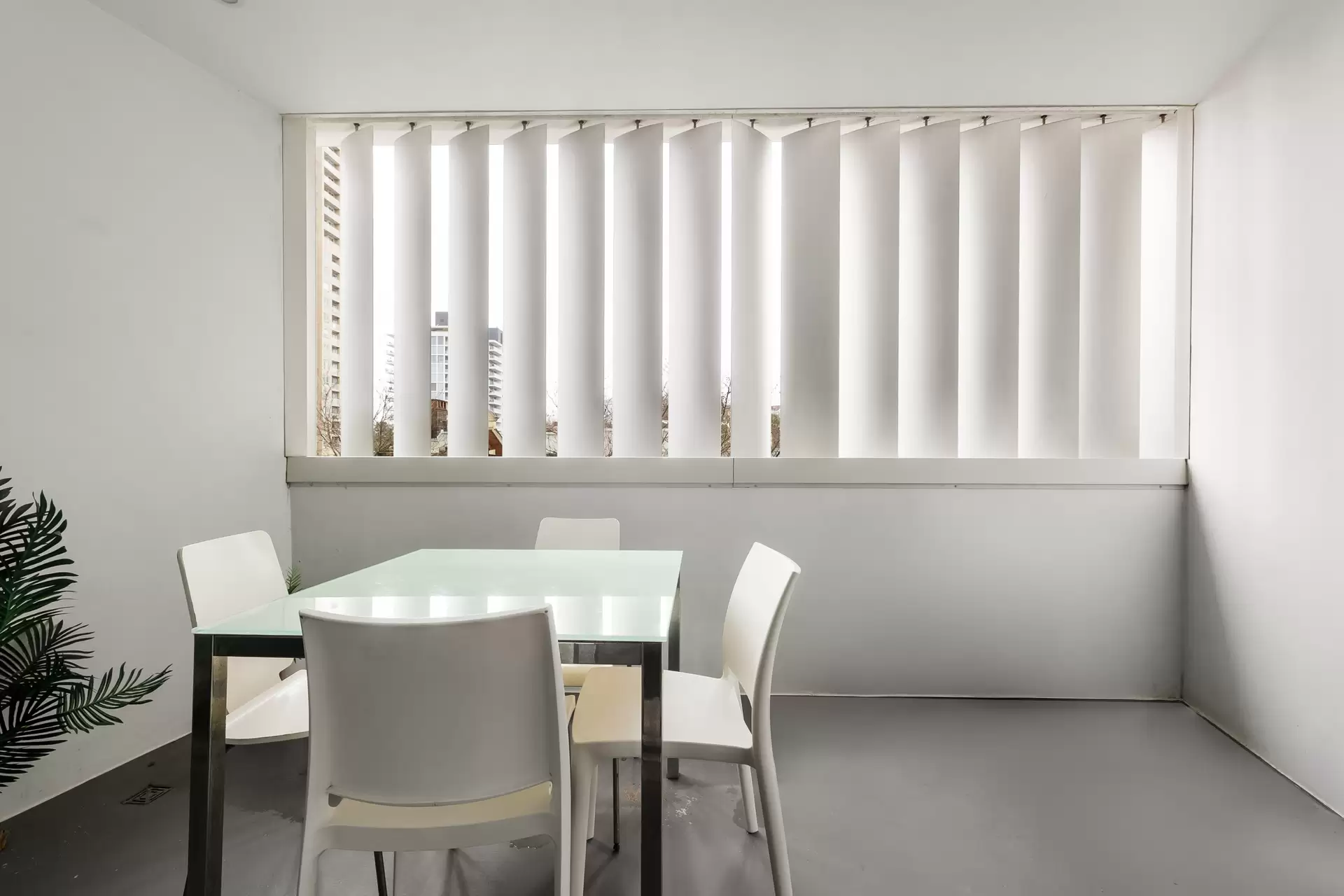 404/227 Victoria Street, Darlinghurst - Thumbnail 3