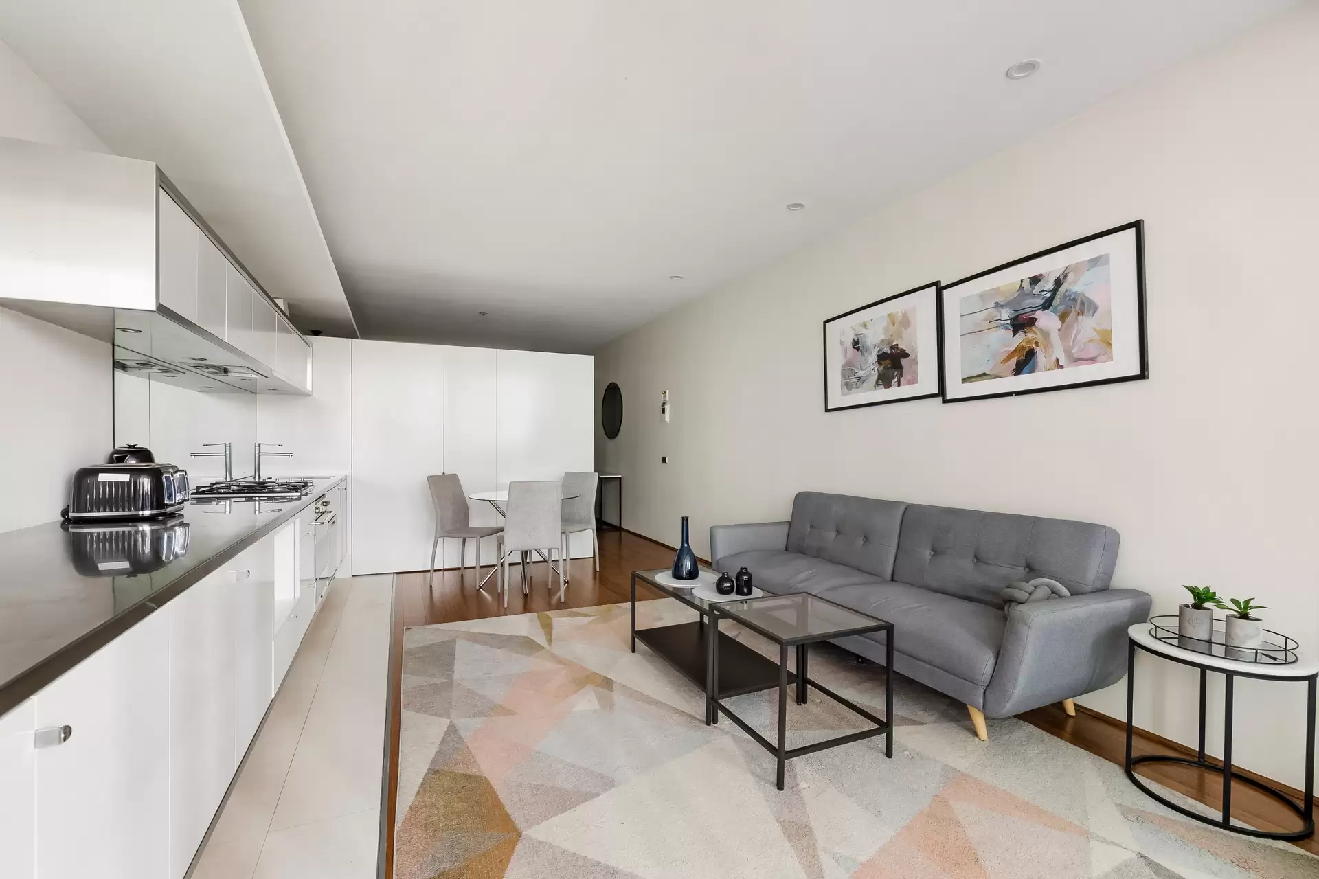 404/227 Victoria Street, Darlinghurst - Thumbnail 4