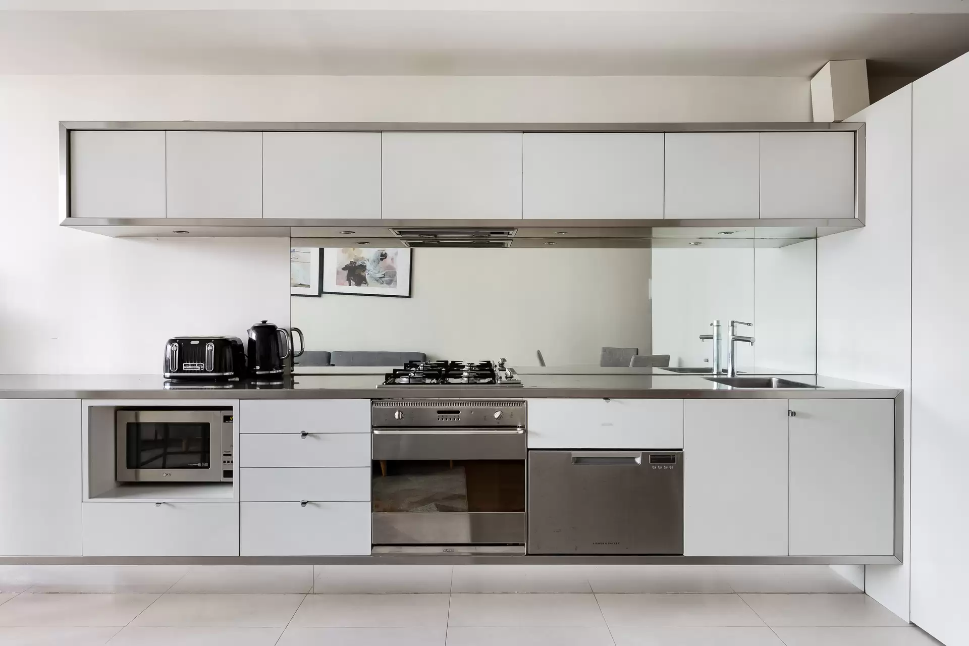 404/227 Victoria Street, Darlinghurst - Thumbnail 5