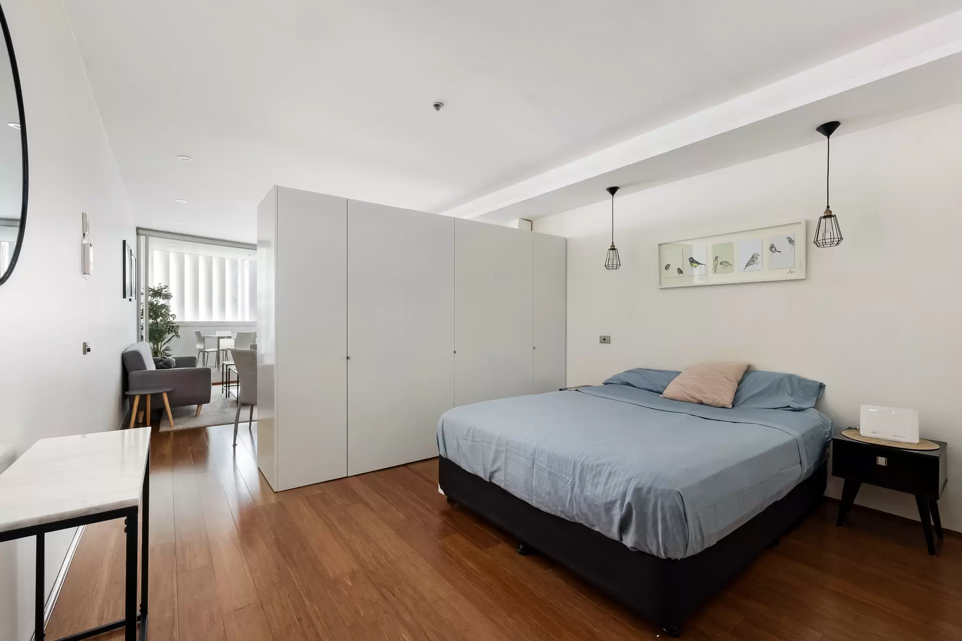 404/227 Victoria Street, Darlinghurst - Thumbnail 6
