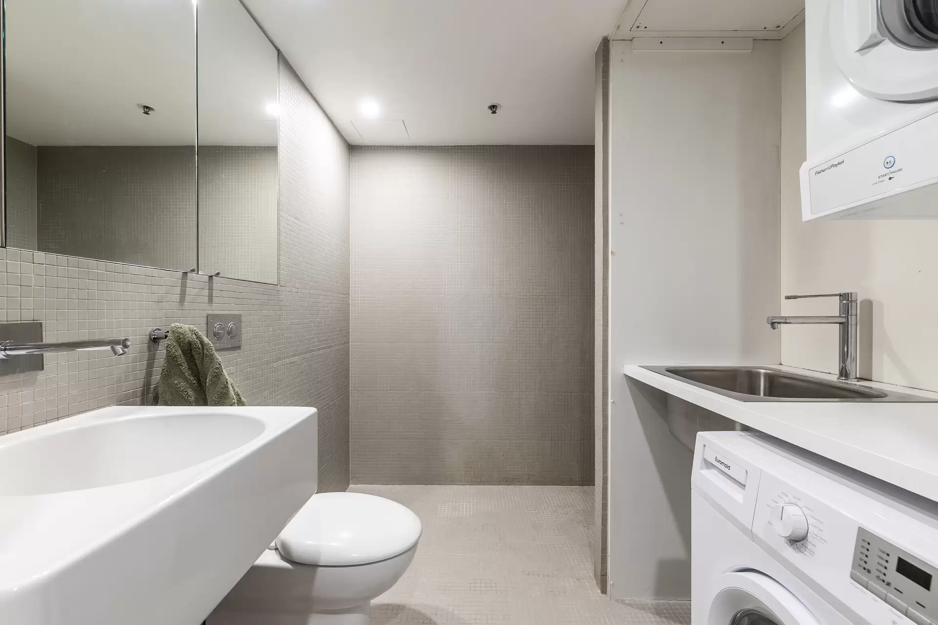 404/227 Victoria Street, Darlinghurst - Thumbnail 7