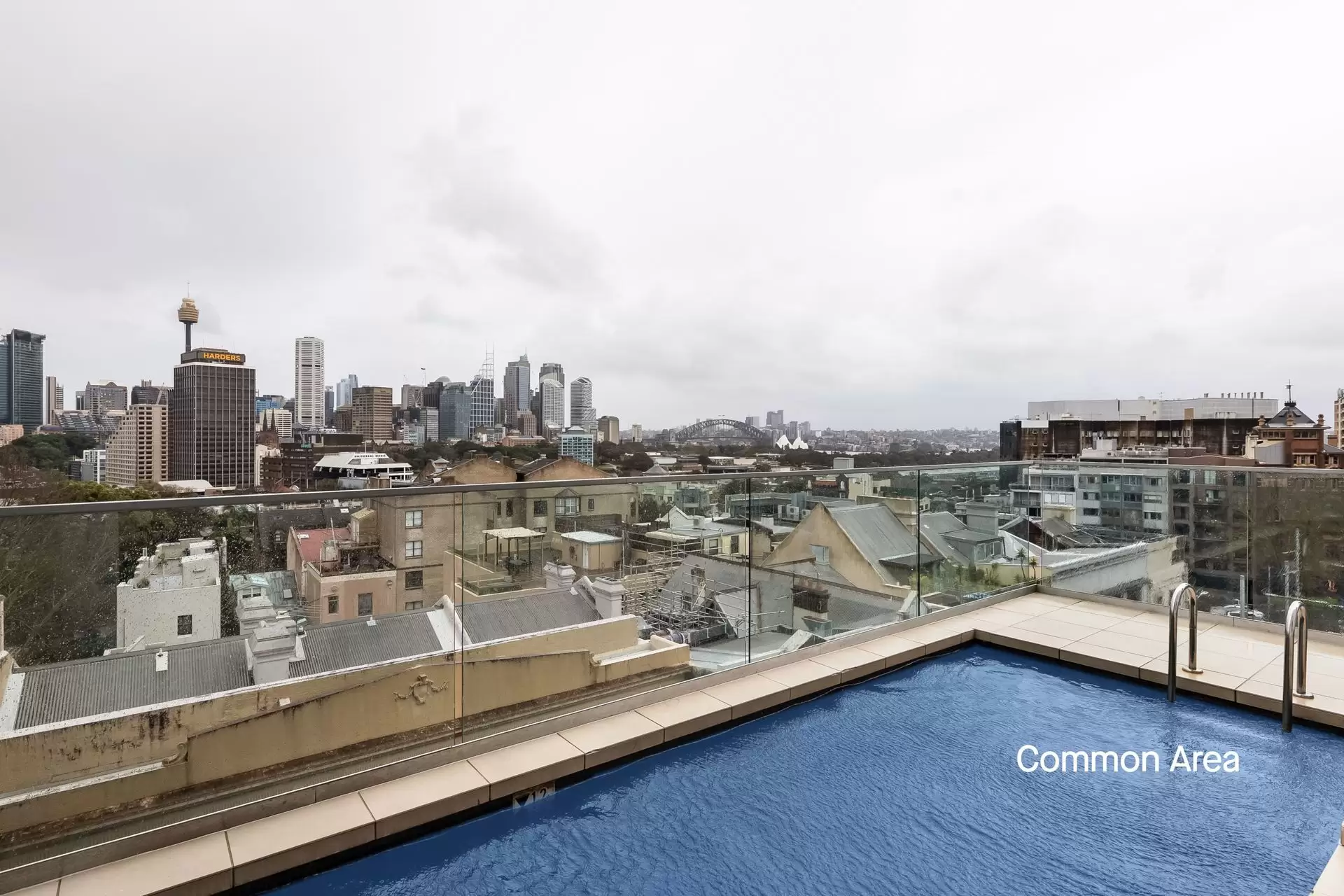 404/227 Victoria Street, Darlinghurst - Thumbnail 8