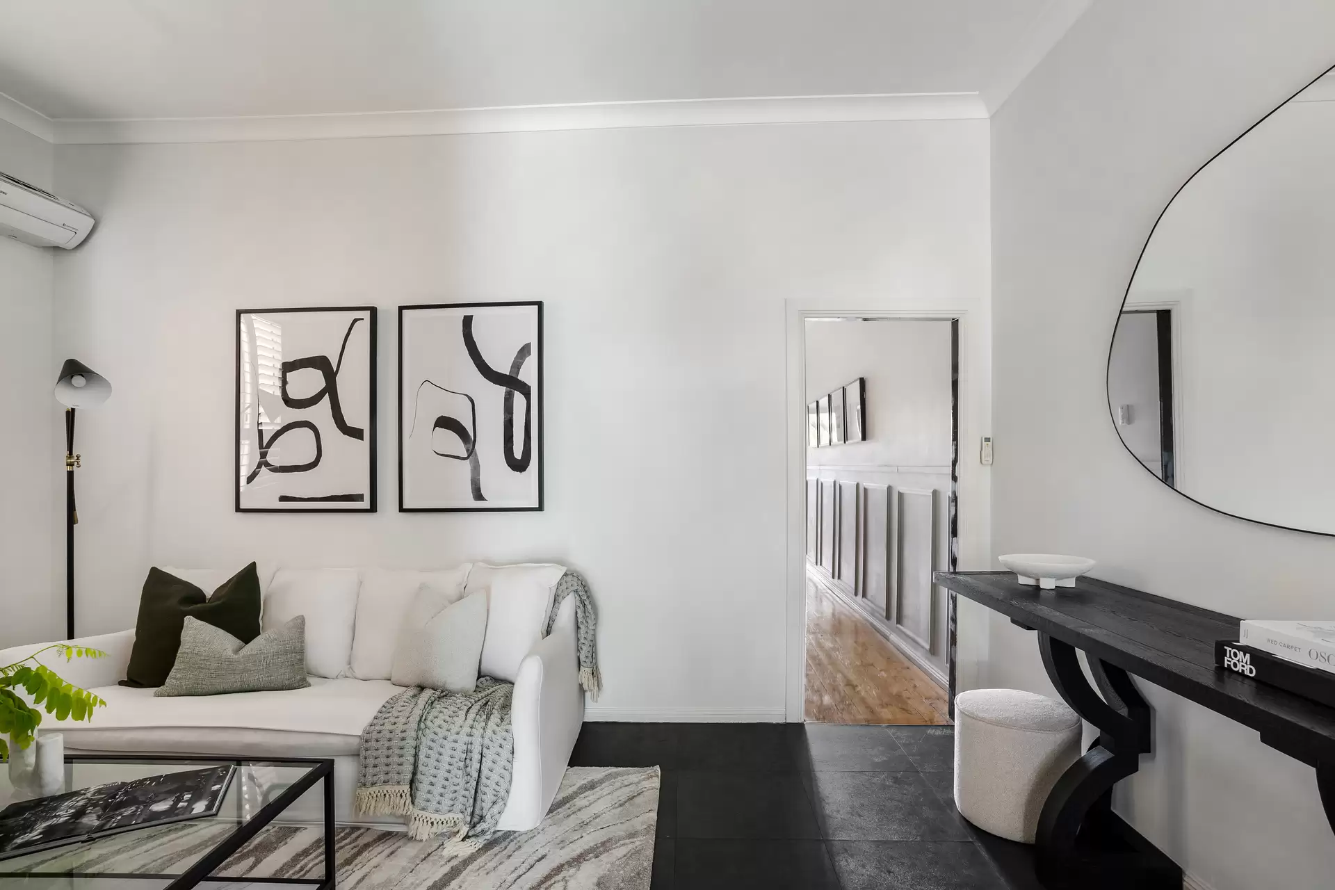200 Victoria Street, Beaconsfield - Thumbnail 2