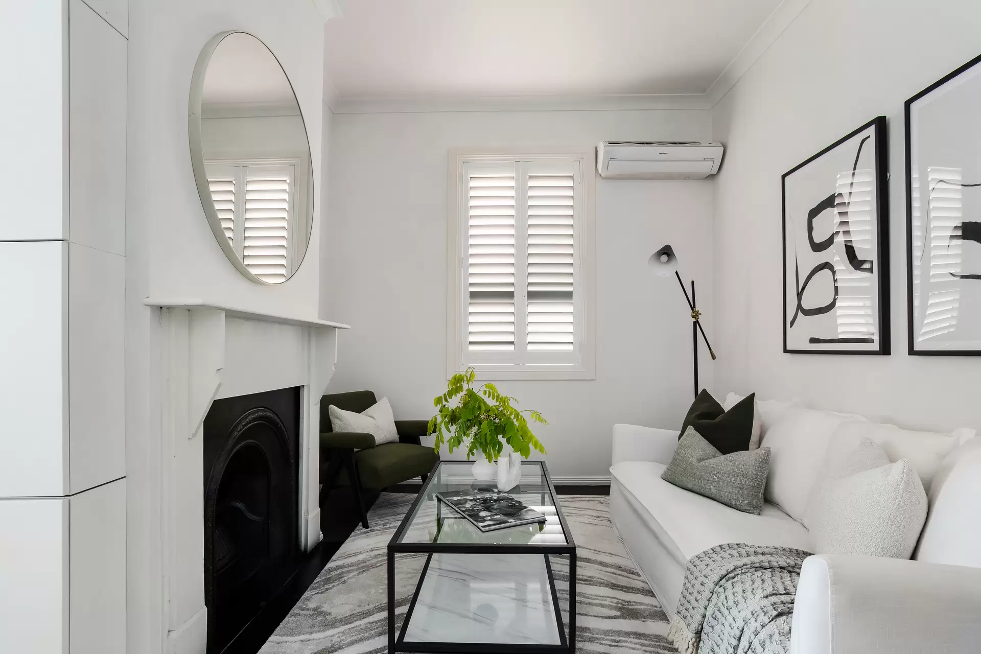 200 Victoria Street, Beaconsfield - Thumbnail 3