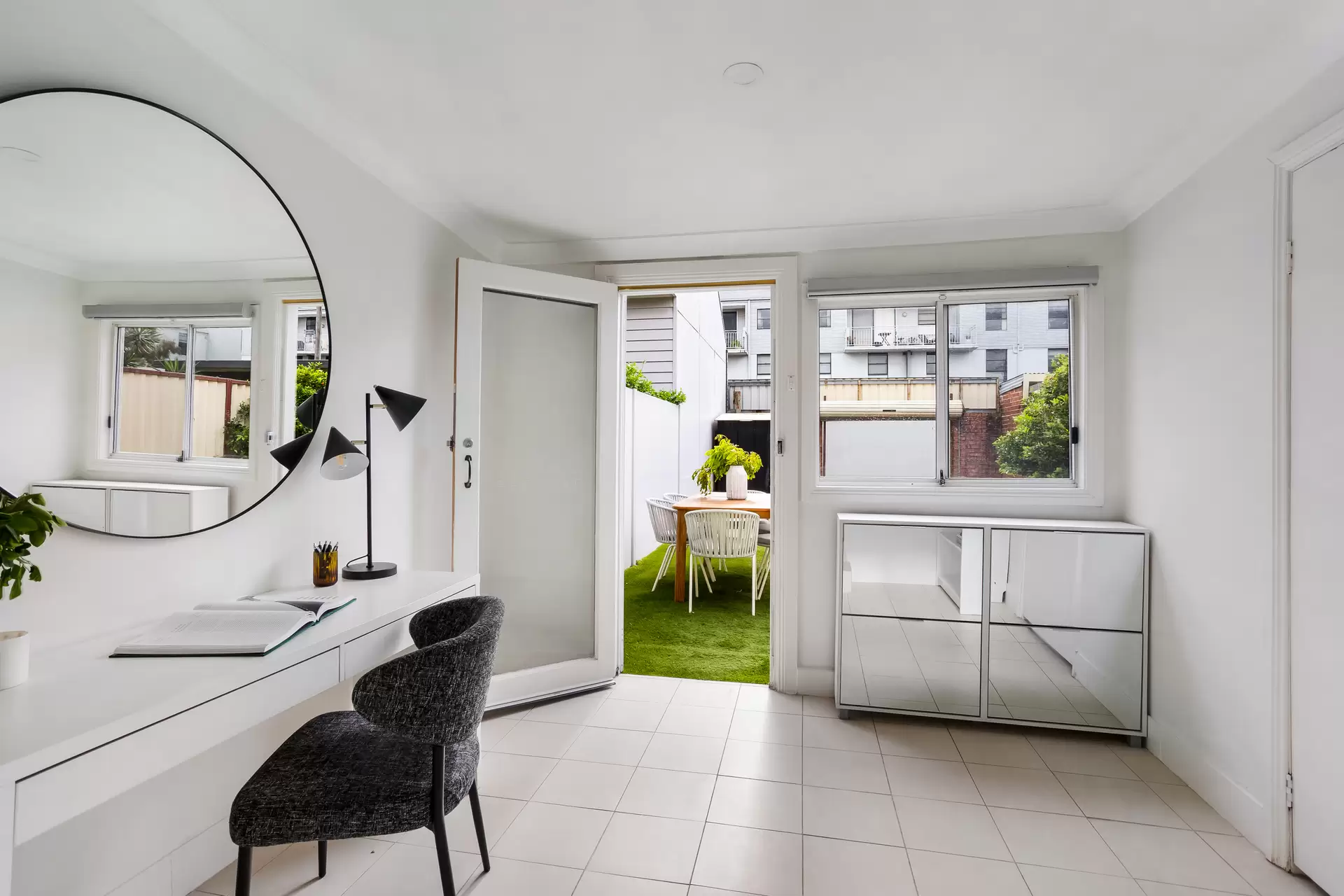 200 Victoria Street, Beaconsfield - Thumbnail 5