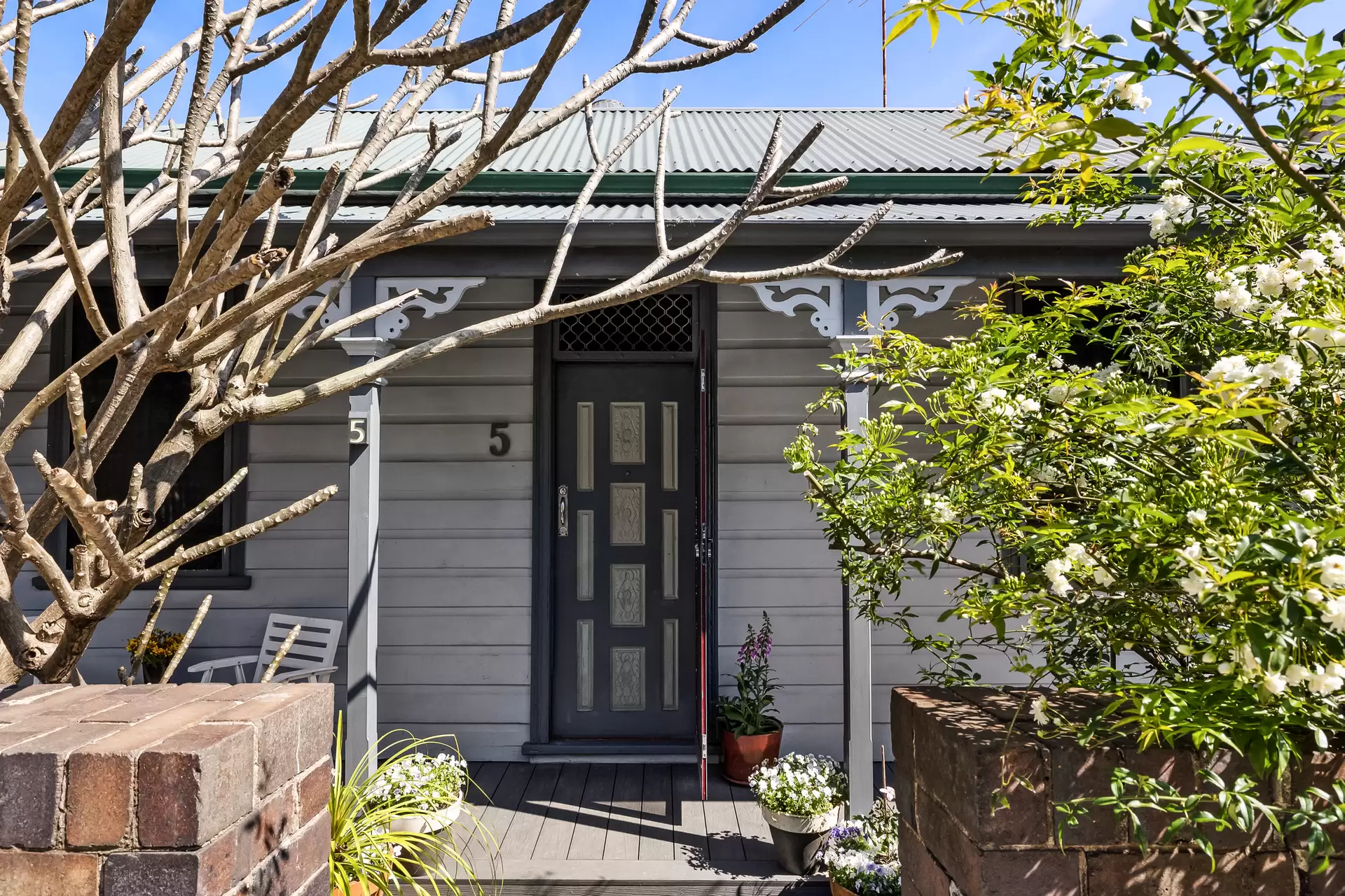 5 Quarry Street, Tempe - Thumbnail 2