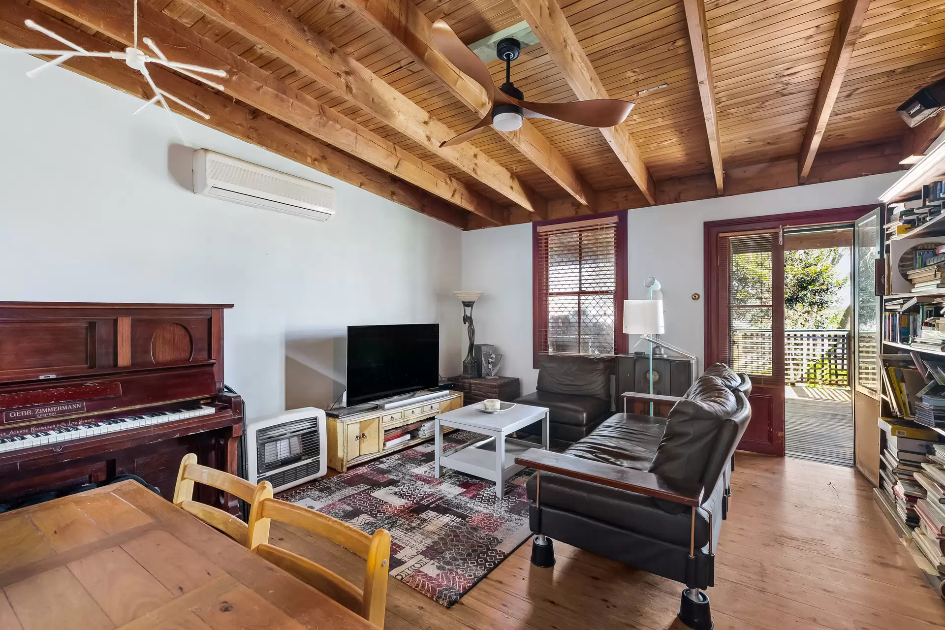 5 Quarry Street, Tempe - Thumbnail 3