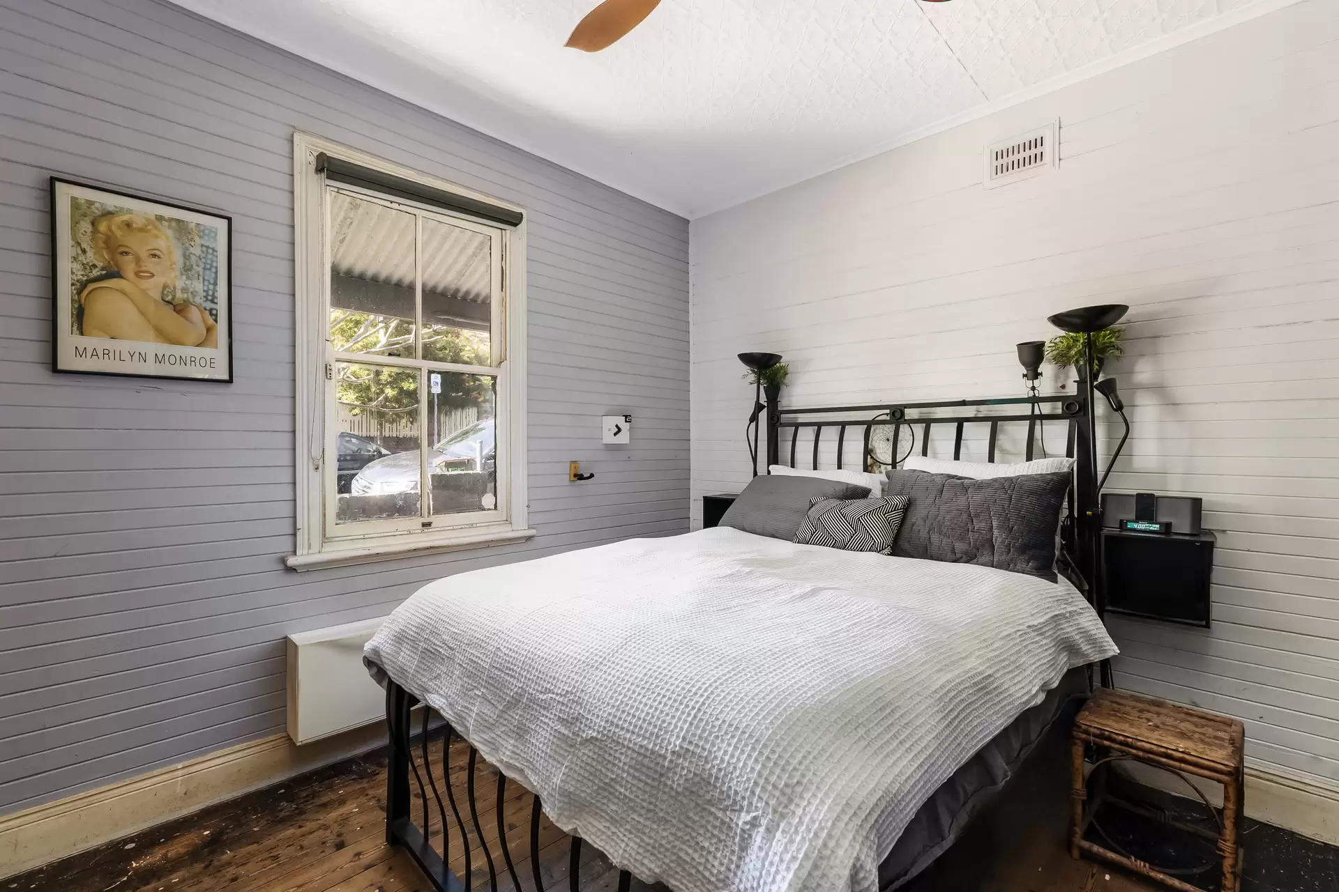 5 Quarry Street, Tempe - Thumbnail 7