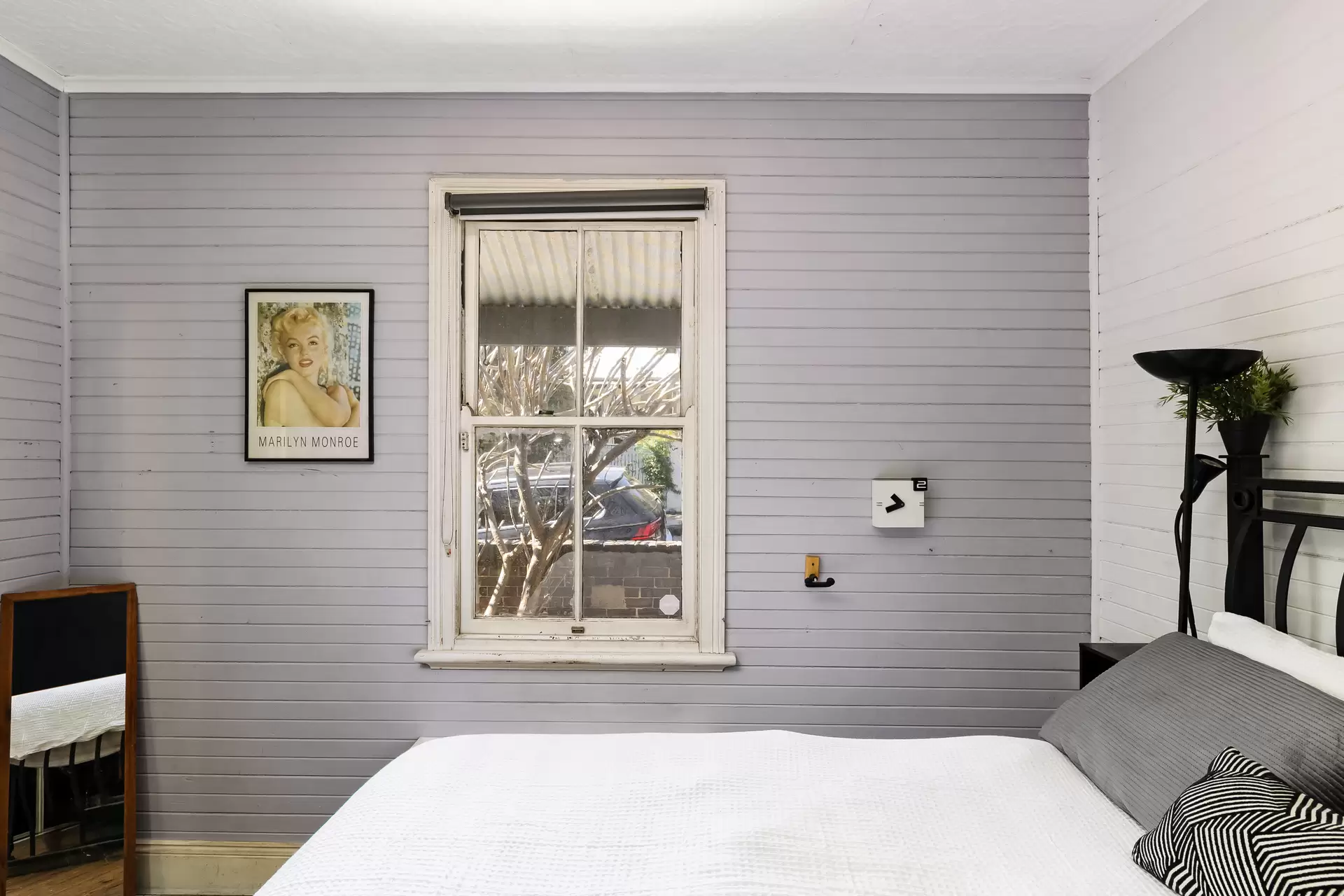 5 Quarry Street, Tempe - Thumbnail 8
