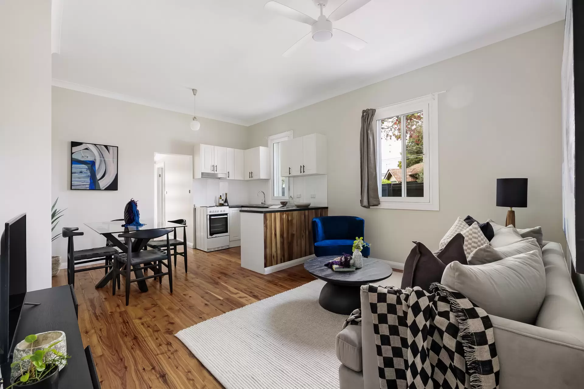 172 Alice Street, Newtown - Image 1