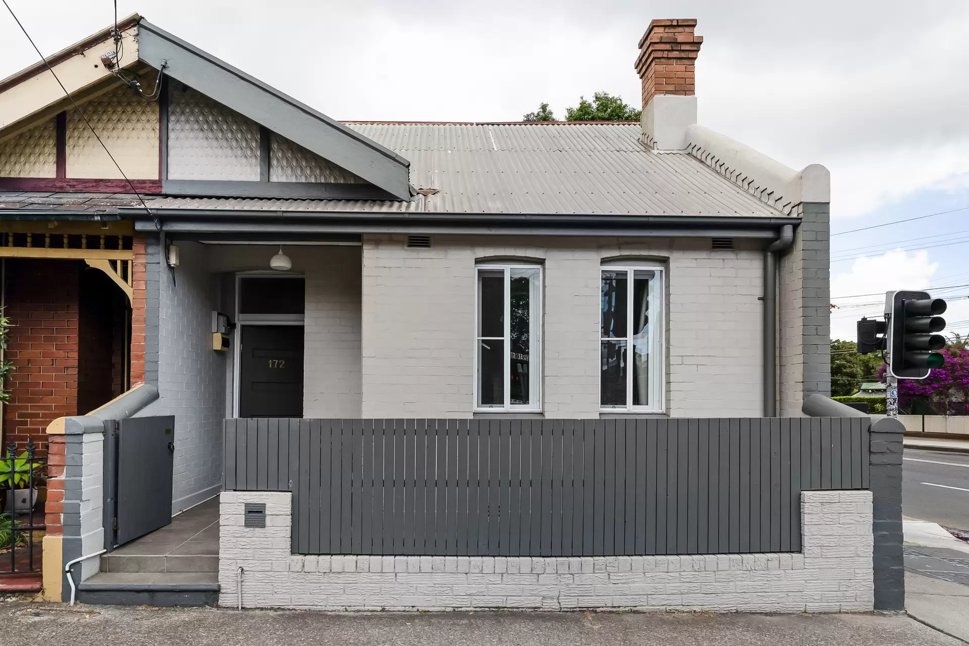 172 Alice Street, Newtown - Thumbnail 2